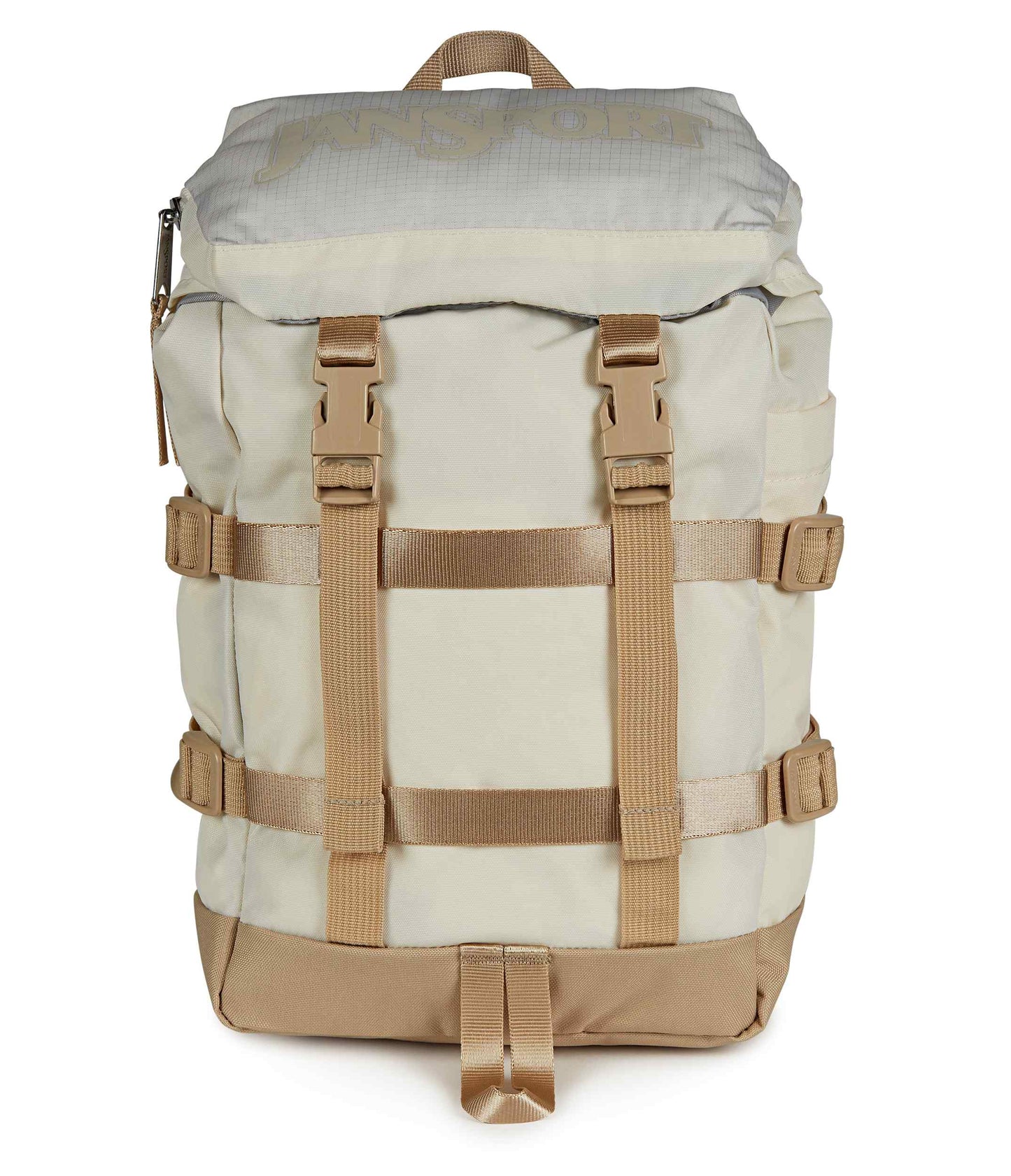 Mini Skip Pack - Moon Flower | Jansport