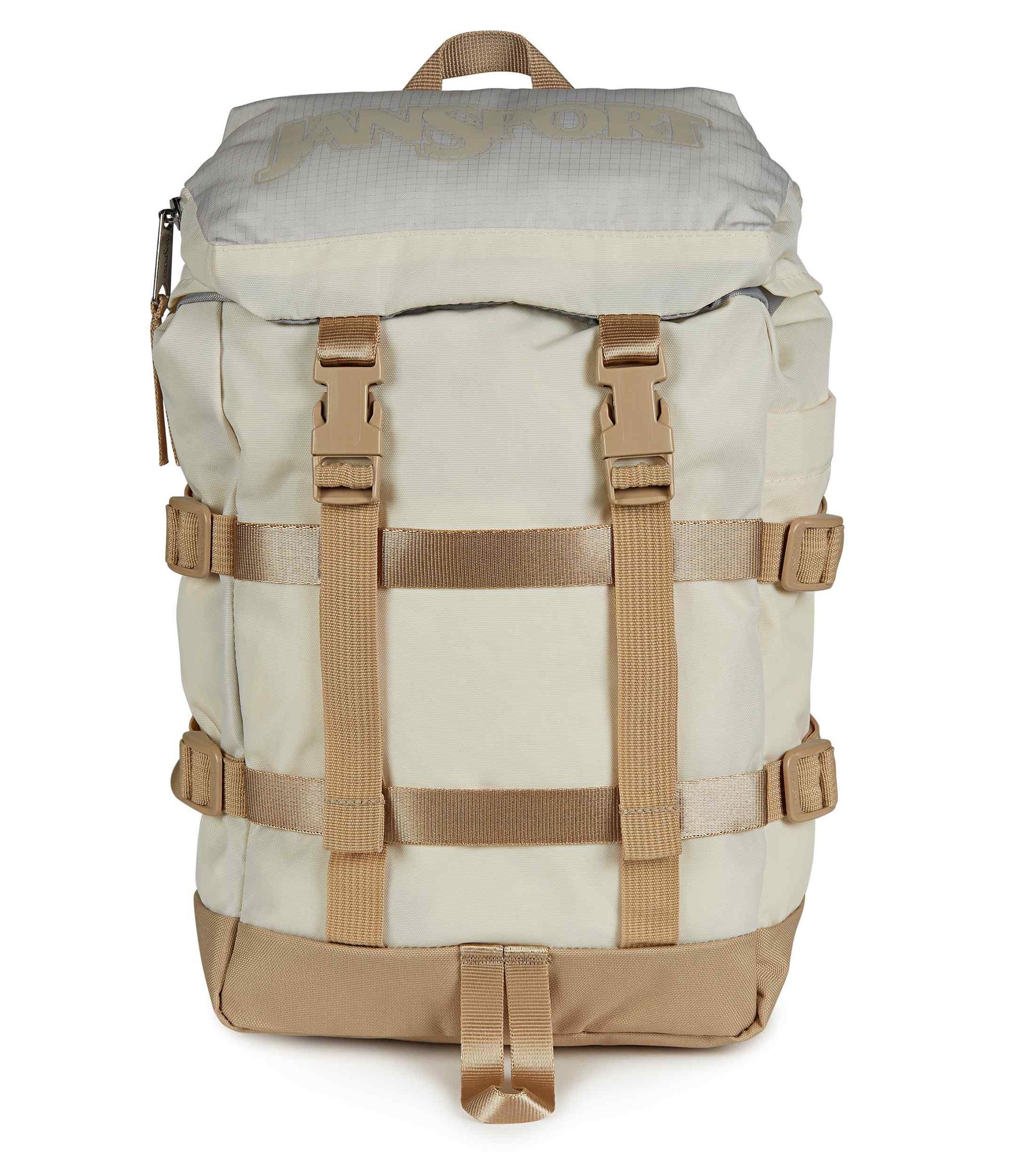 Mini Skip Pack - Moon Flower | Jansport