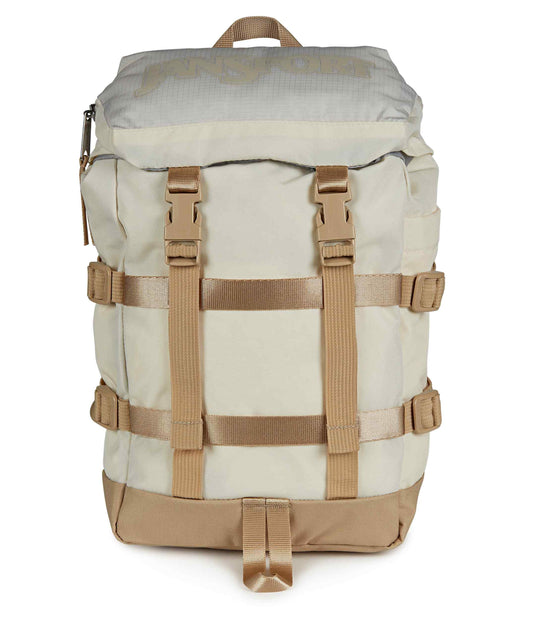Mini Skip Pack - Moon Flower | Jansport