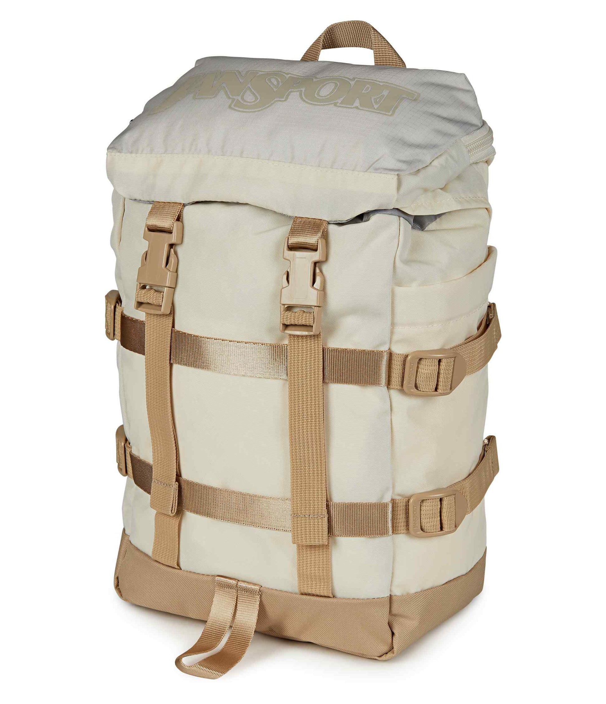 Mini Skip Pack - Moon Flower | Jansport