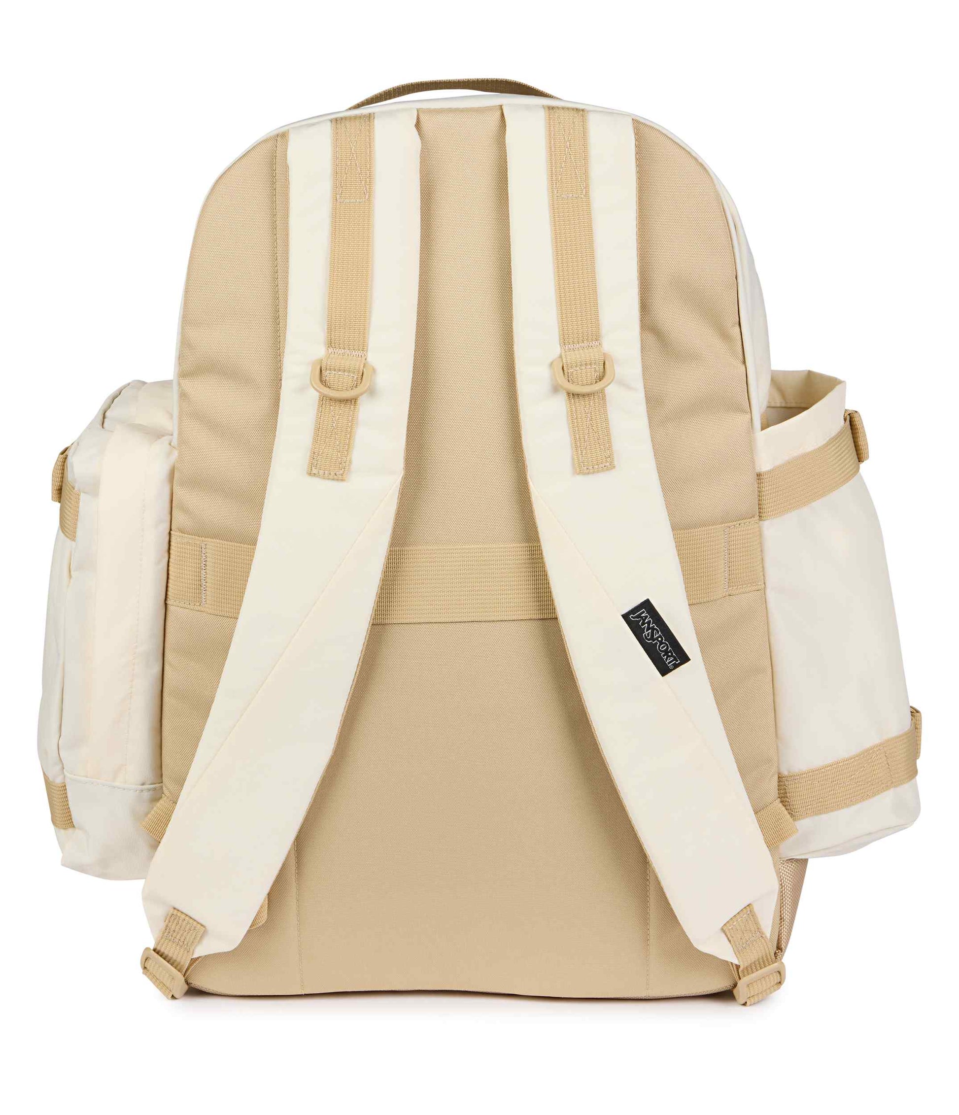 Seattle Pack - Moon Flower | Jansport