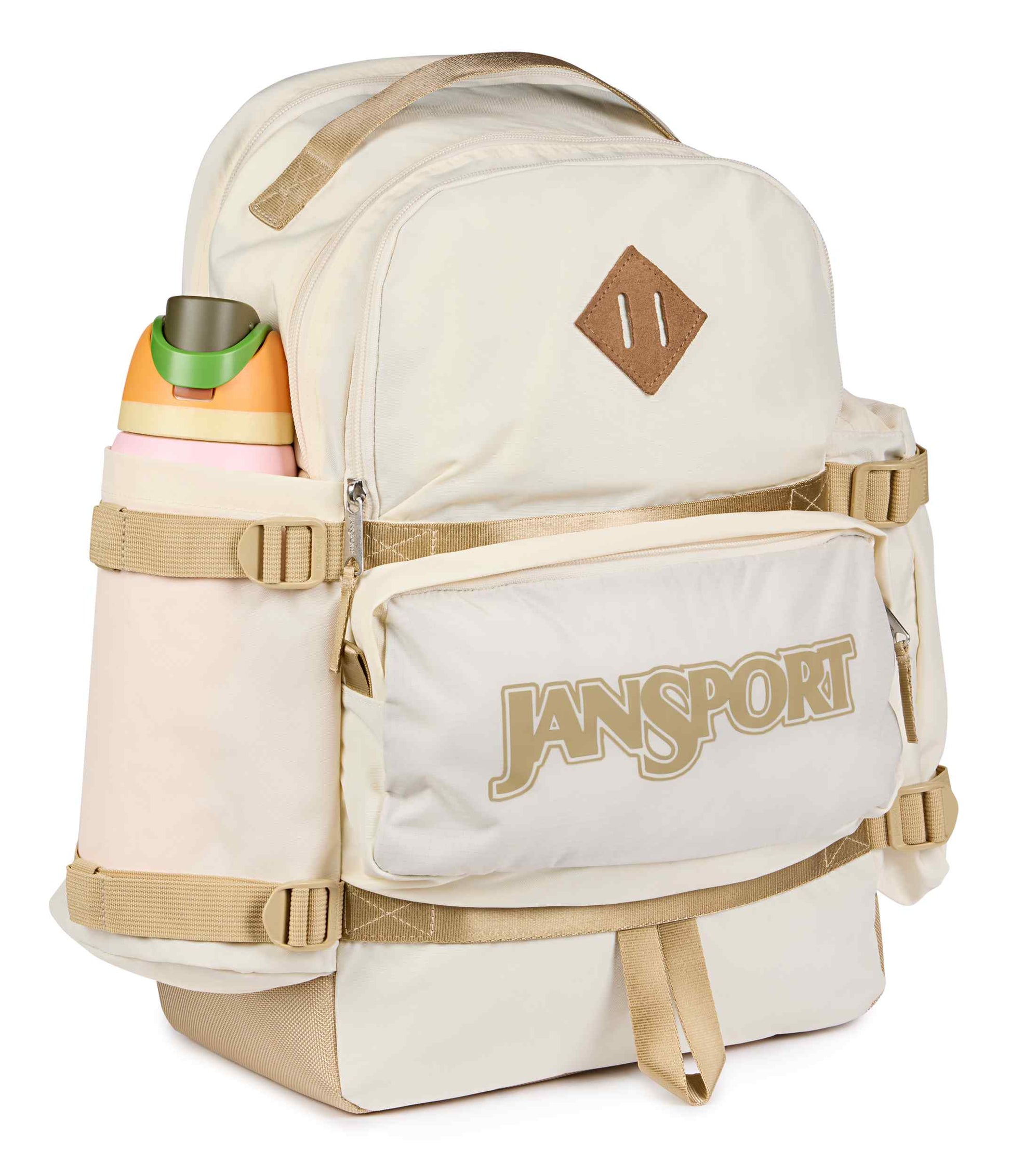 Seattle Pack - Moon Flower | Jansport