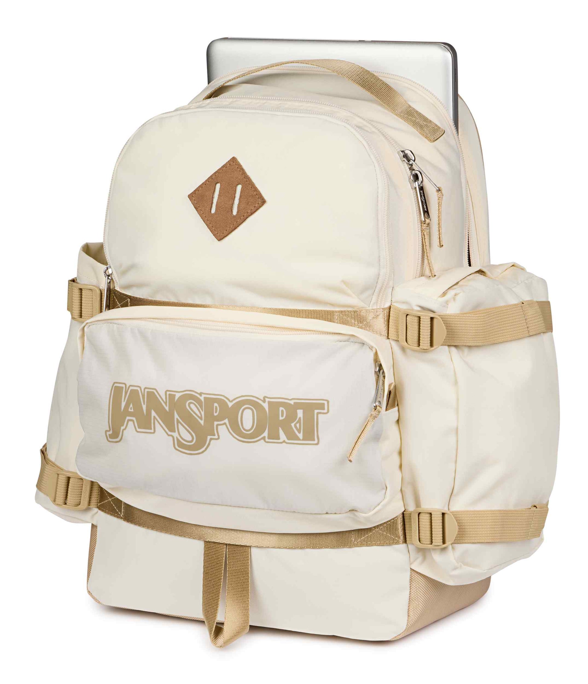 Seattle Pack - Moon Flower | Jansport