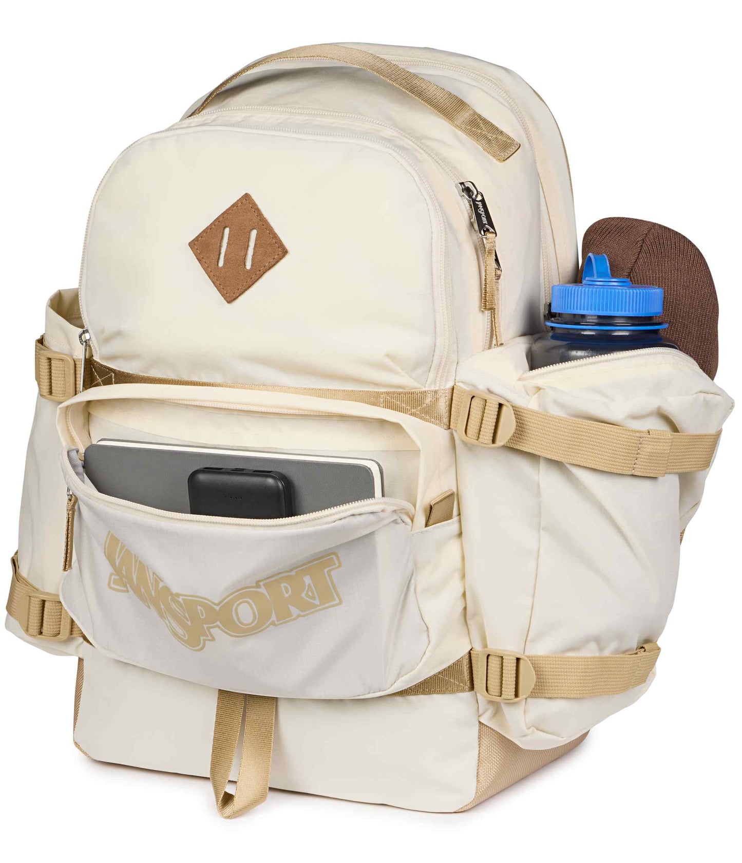 Seattle Pack - Moon Flower | Jansport