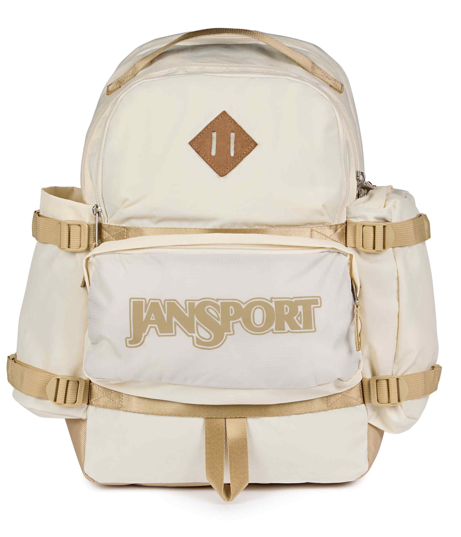 Seattle Pack - Moon Flower | Jansport
