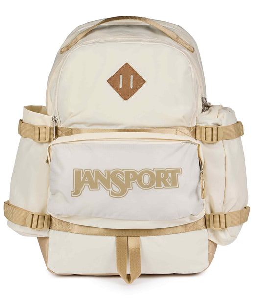 Seattle Pack - Moon Flower | Jansport
