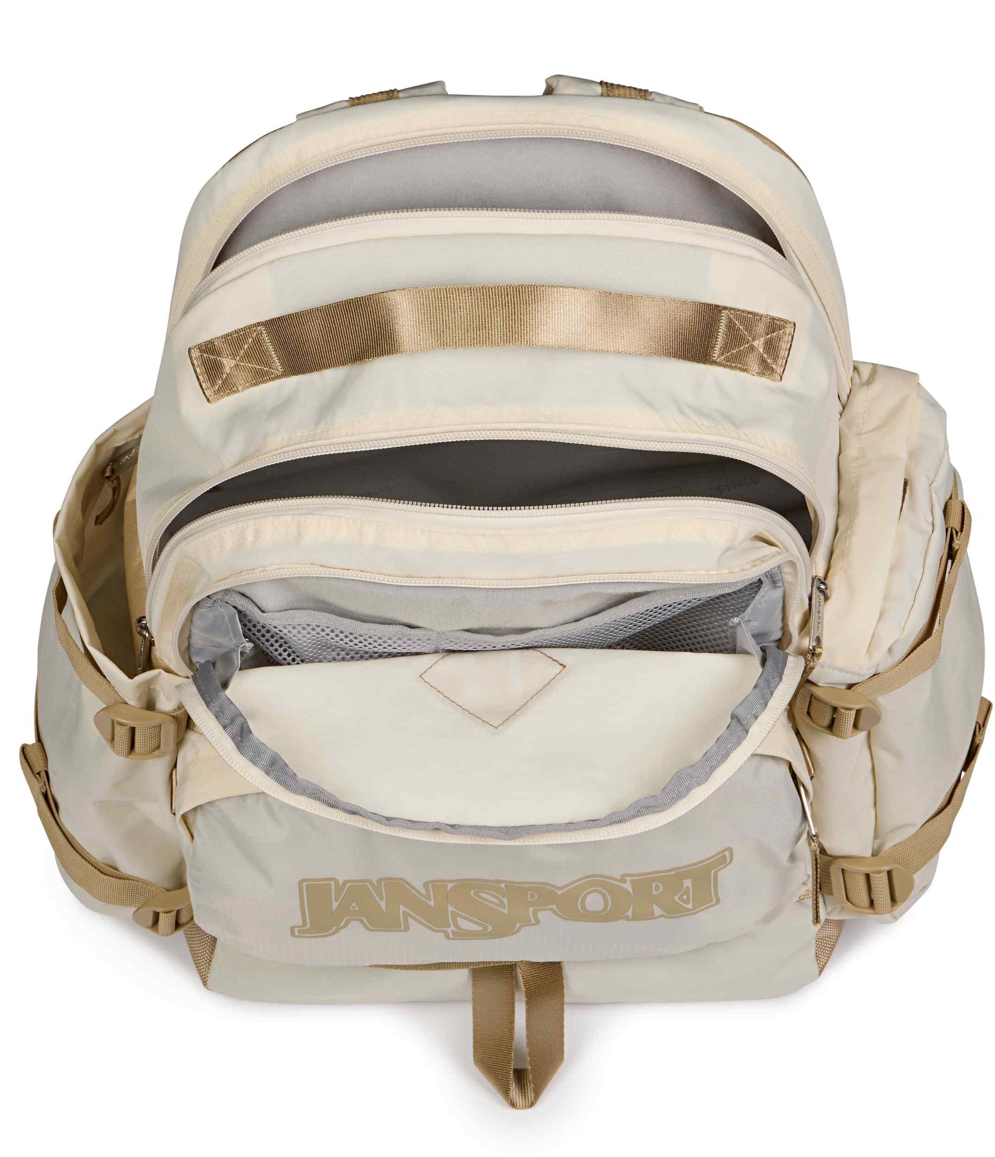 Seattle Pack - Moon Flower | Jansport