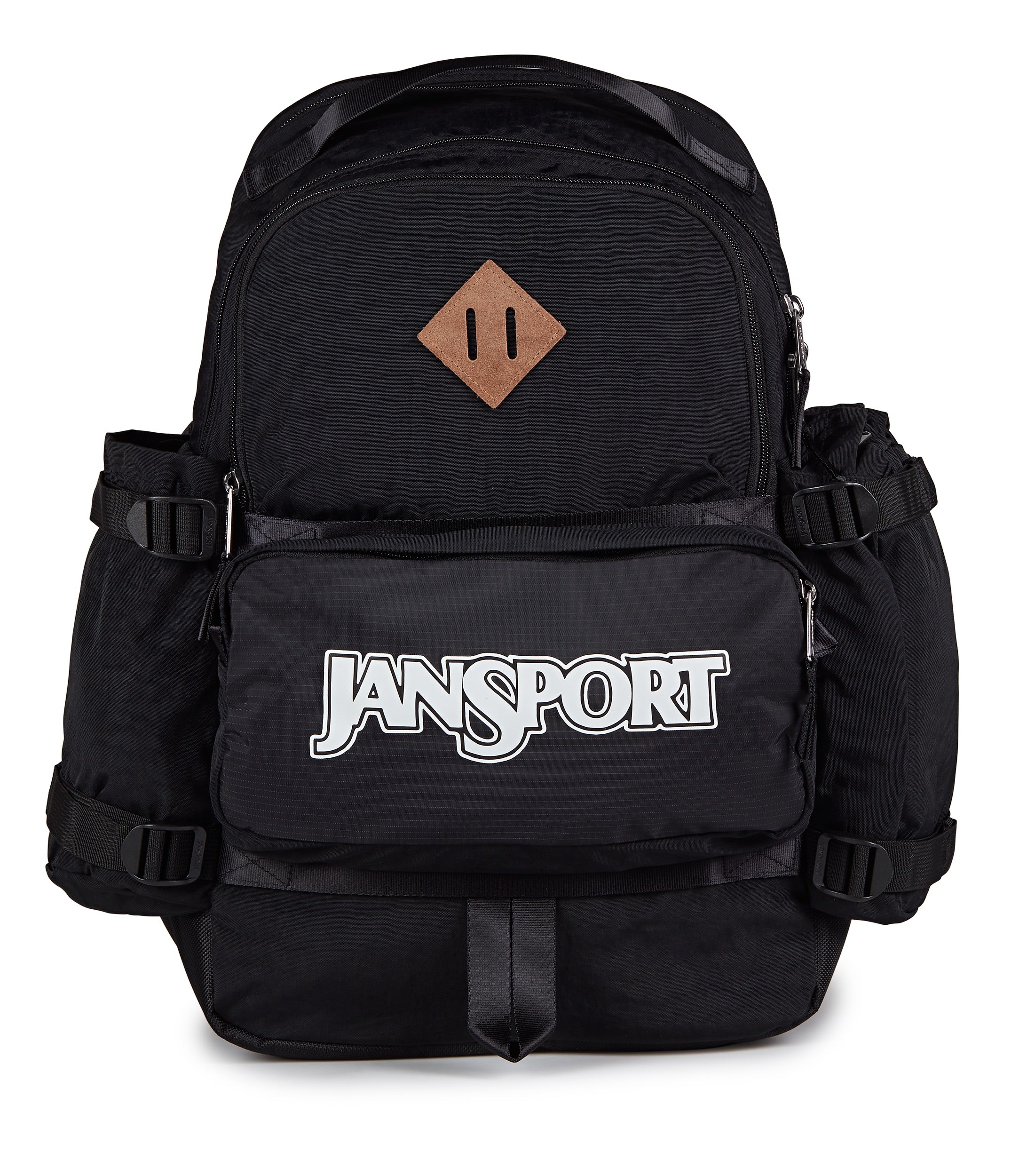 Jansport outlet Backpack