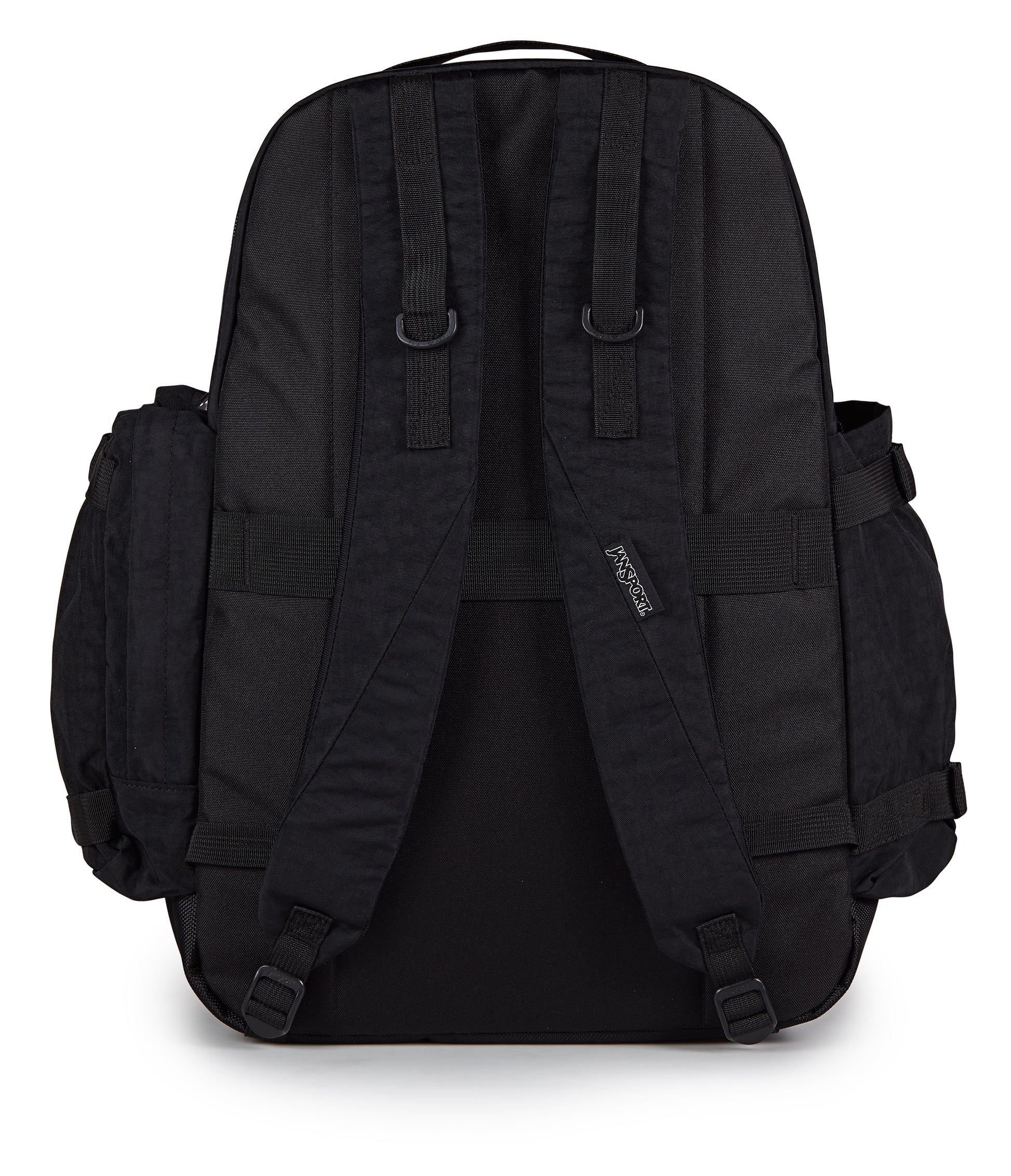 JANSPORT Seattle Pack Black