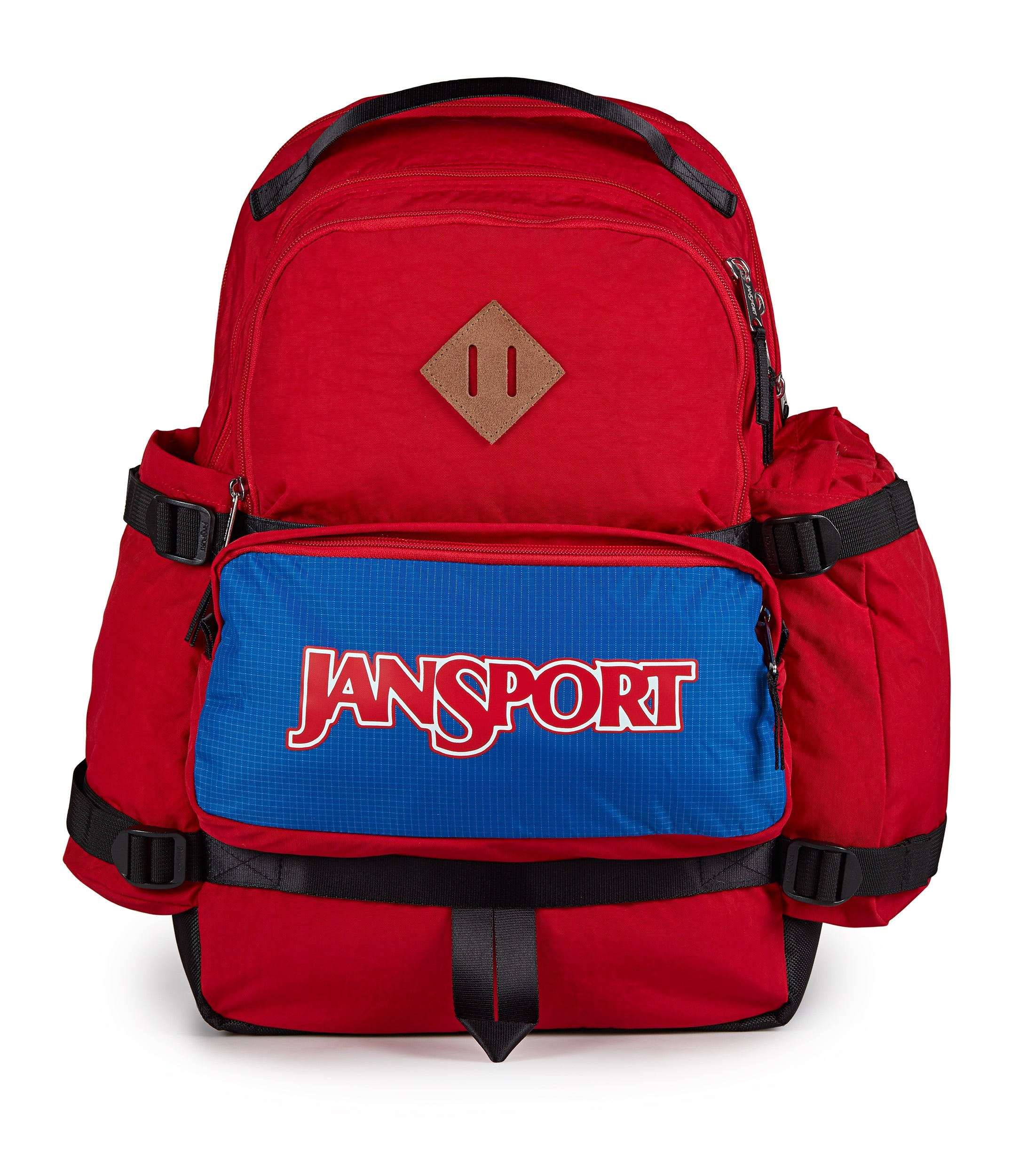 Backpacks JanSport Europe GBP