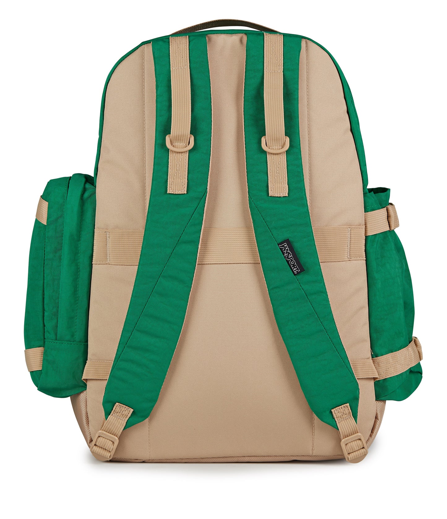 JANSPORT Seattle Pack Jelly Kelly