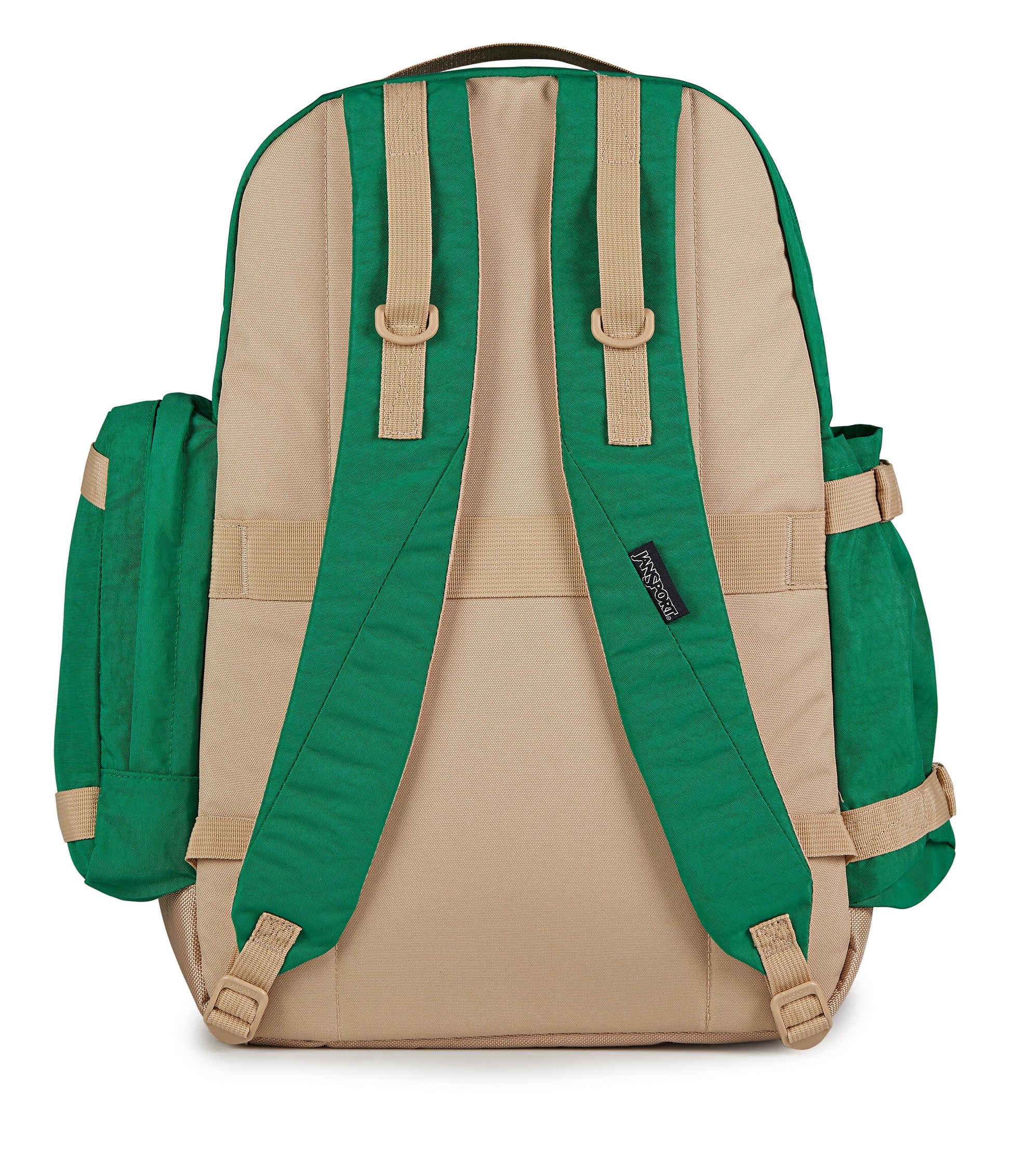 JANSPORT Seattle Pack Jelly Kelly