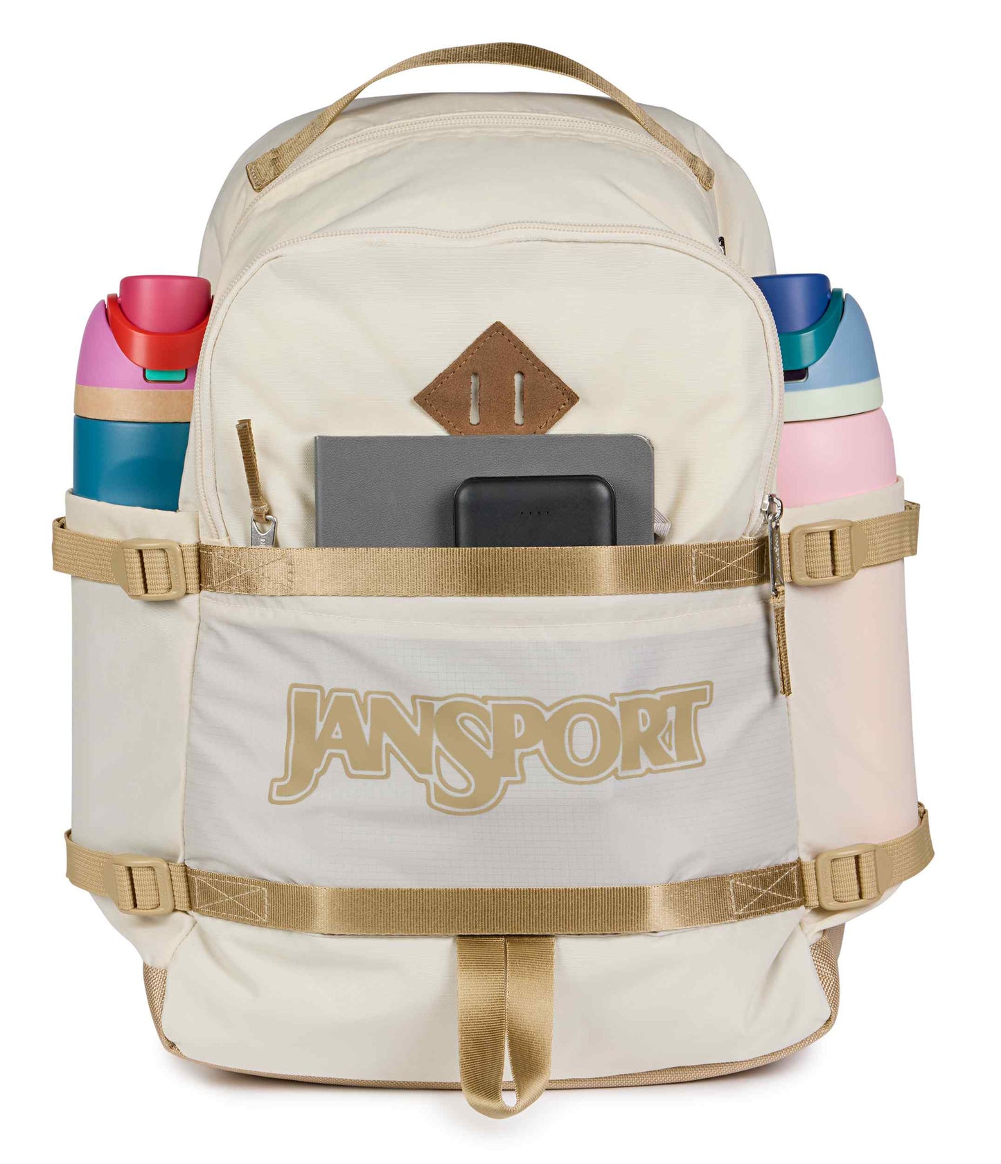 Small Seattle Pack - Moon Flower | Jansport
