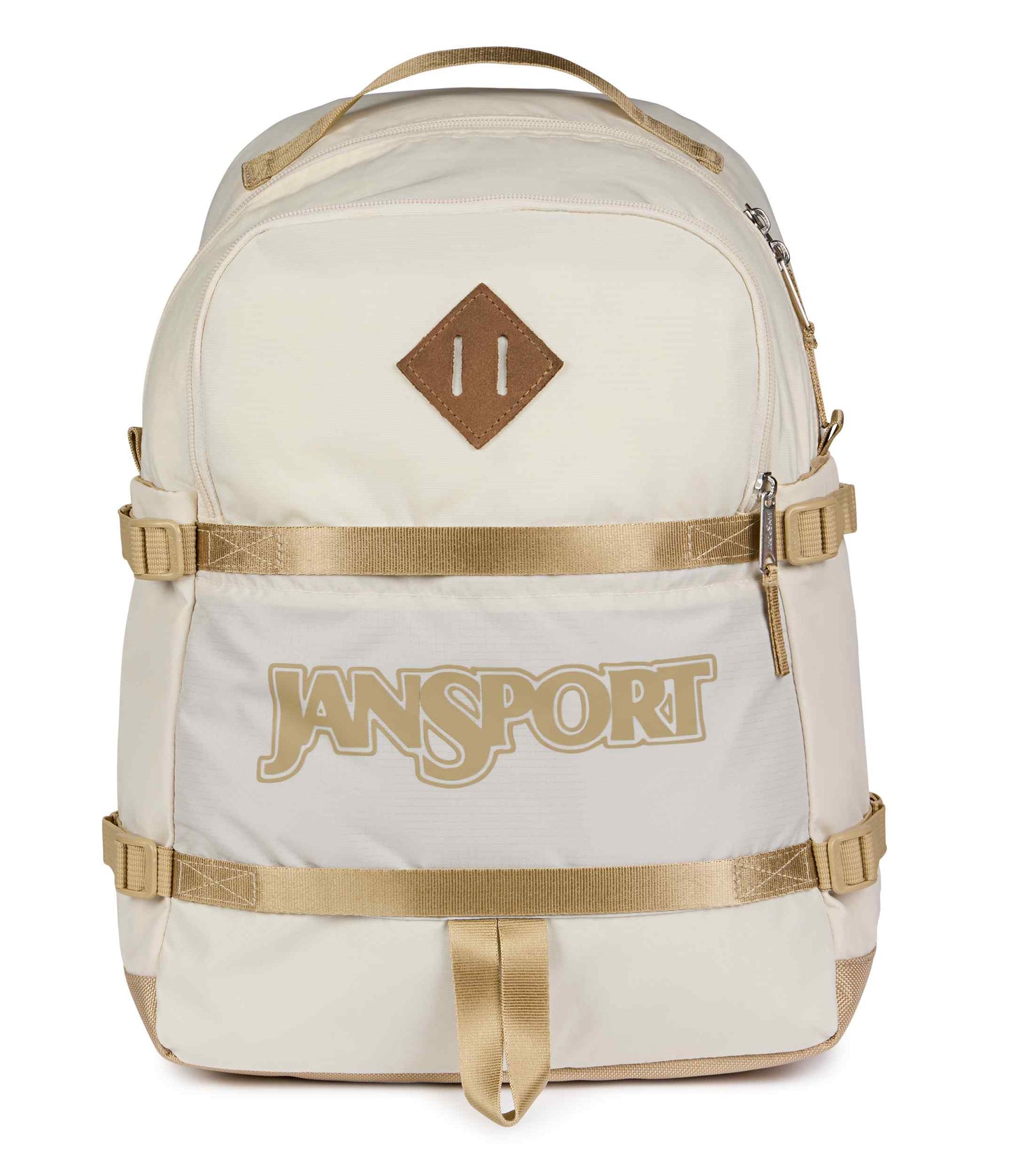 Small Seattle Pack - Moon Flower | Jansport