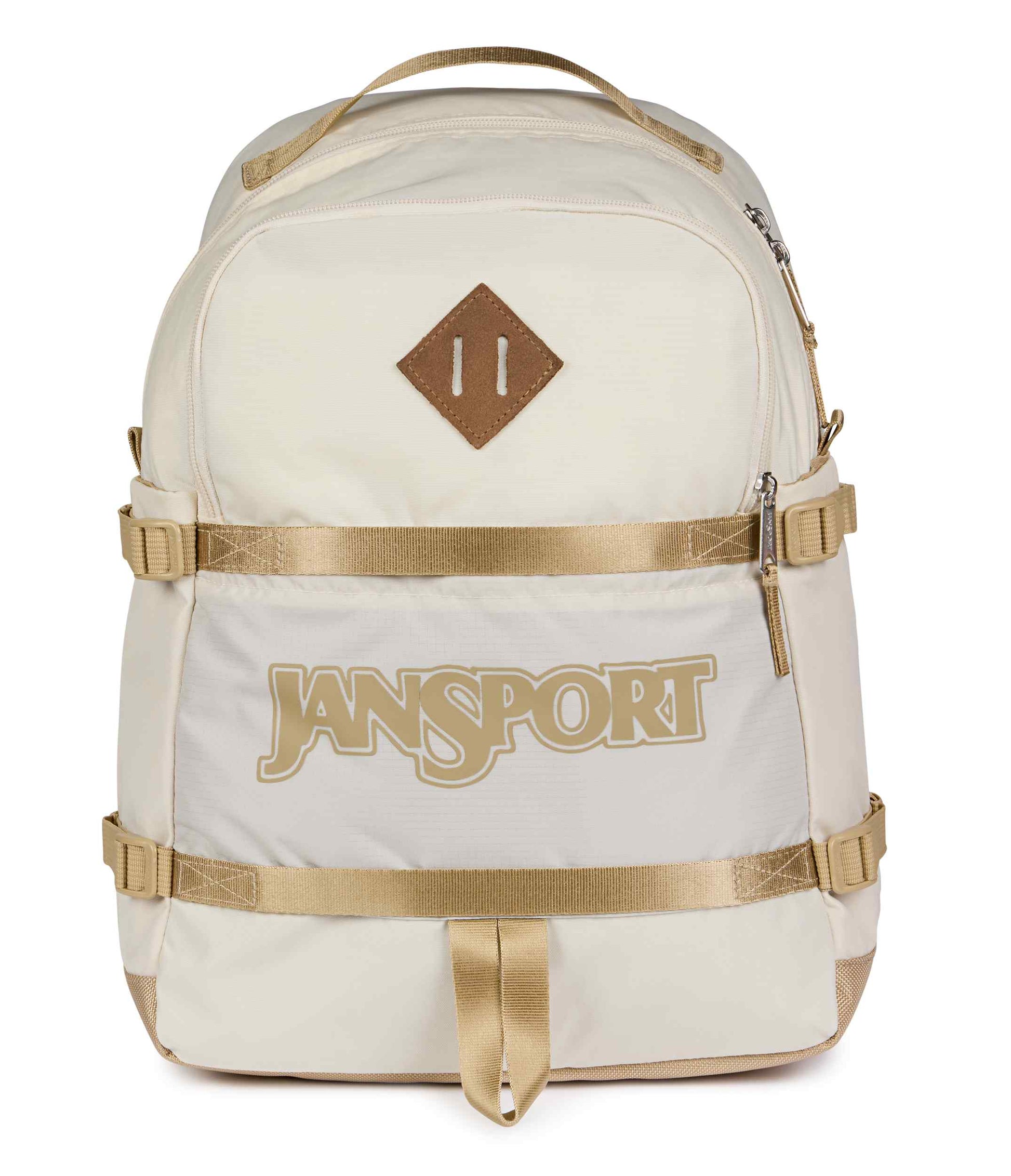 Small Seattle Pack - Moon Flower | Jansport