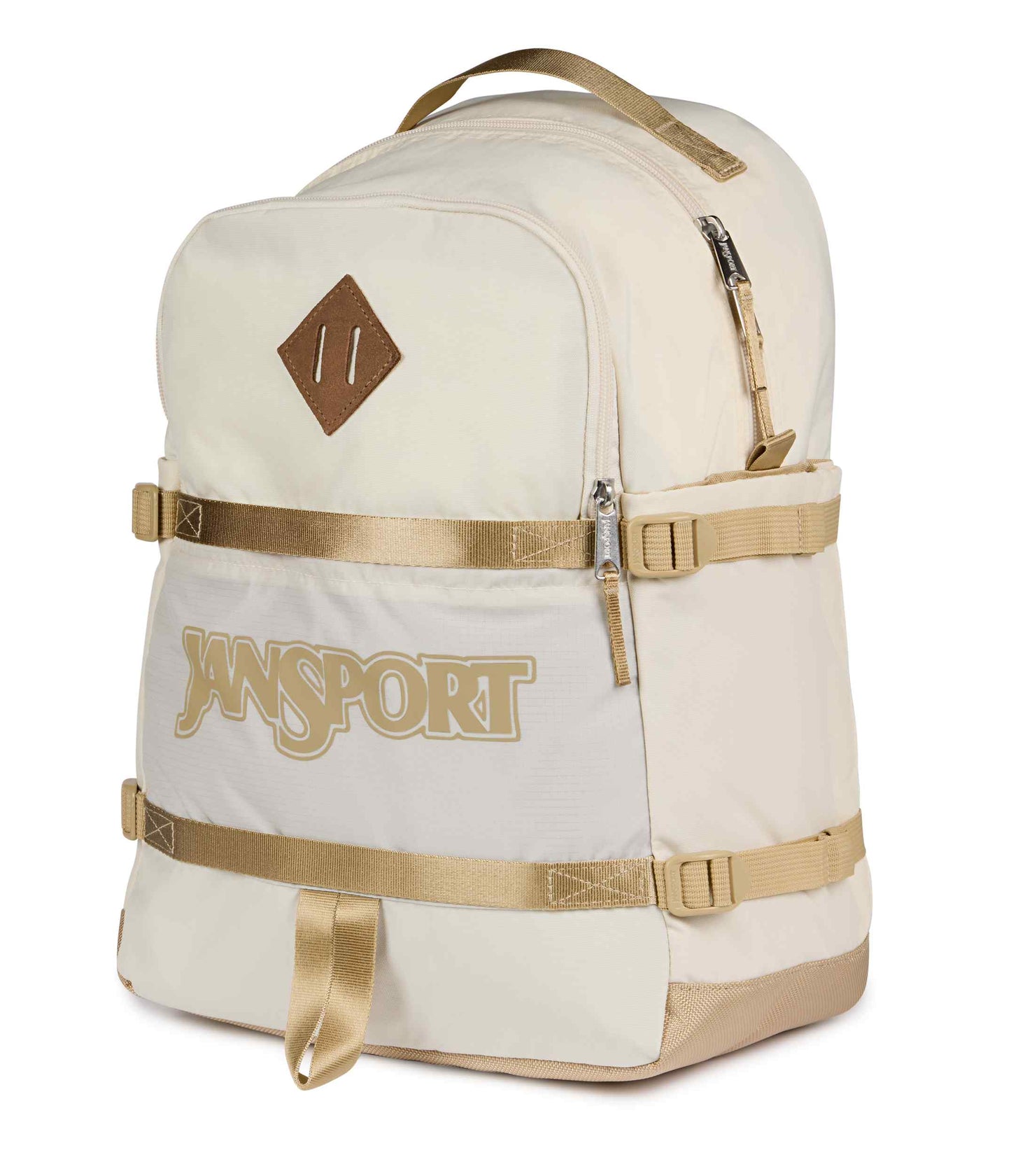 Small Seattle Pack - Moon Flower | Jansport