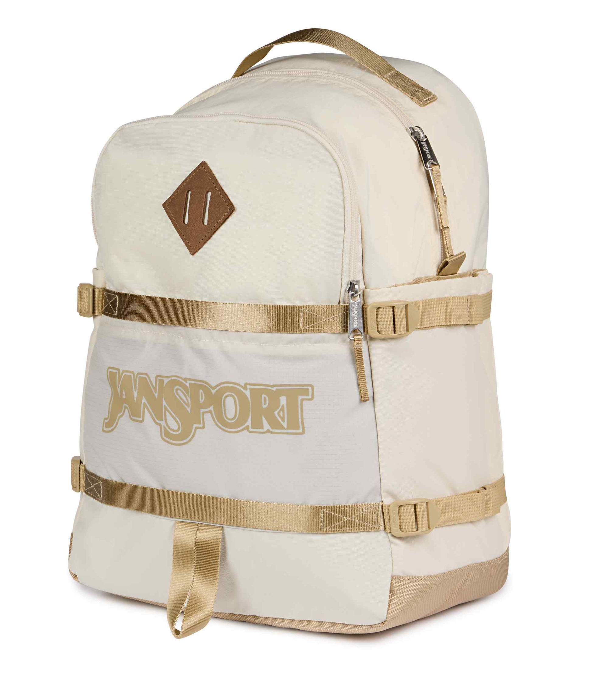Small Seattle Pack - Moon Flower | Jansport