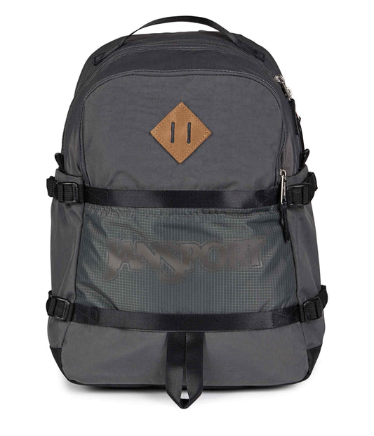 Small Seattle Pack - Smokey Grit | Jansport