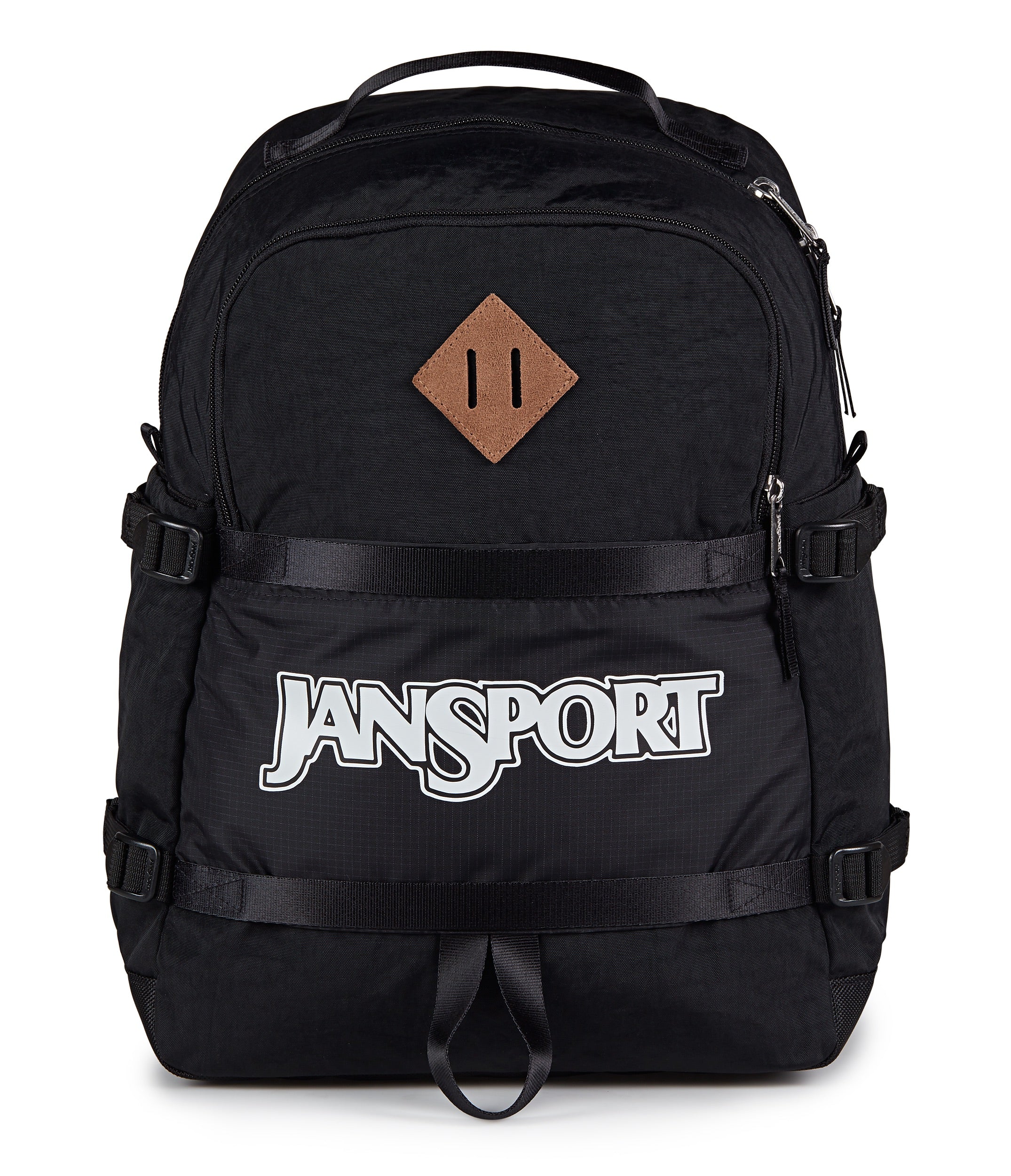 Jansport outlet Laser Cut Lace Backpack