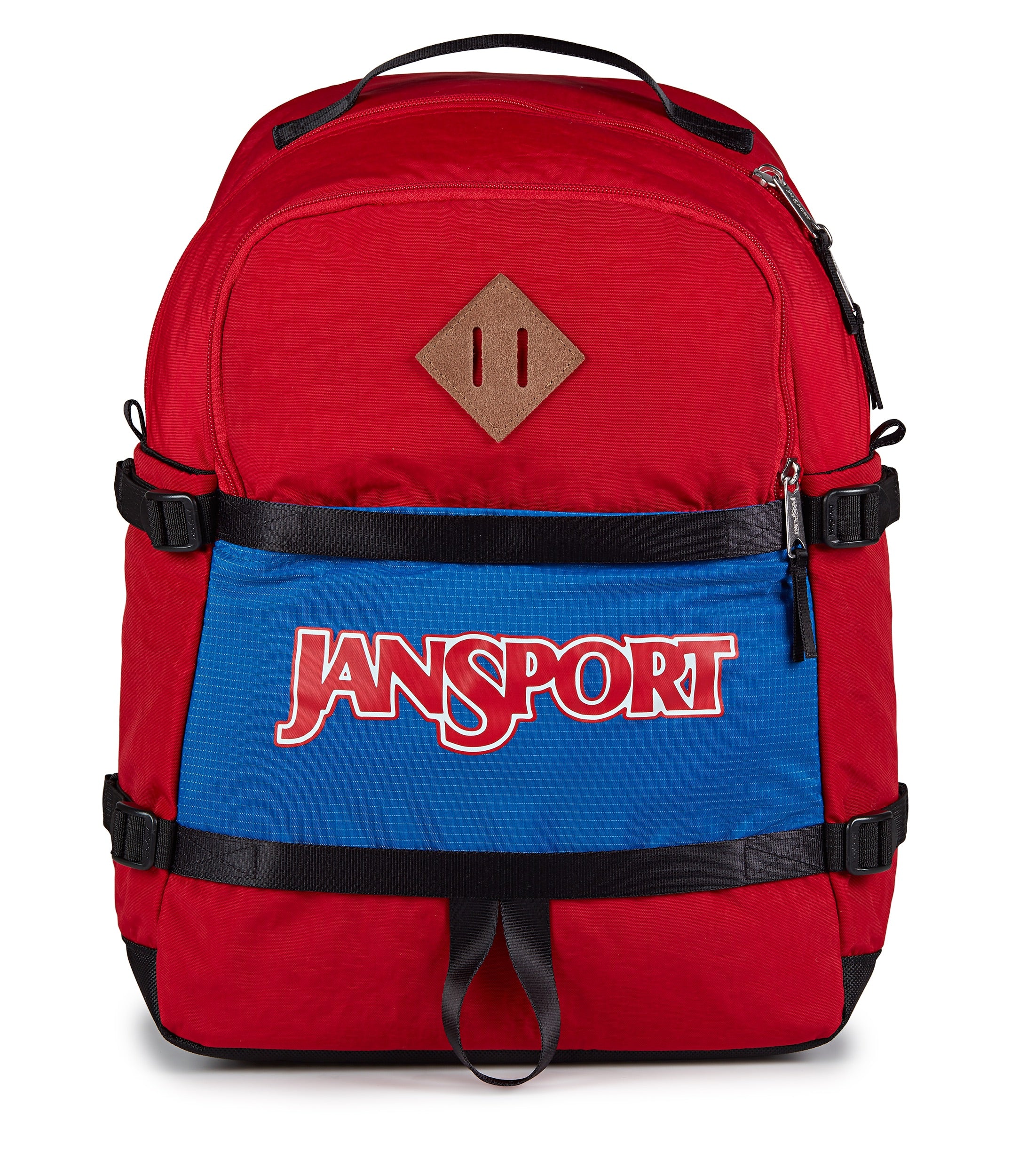 Jansport outlet Laser Cut Lace Backpack