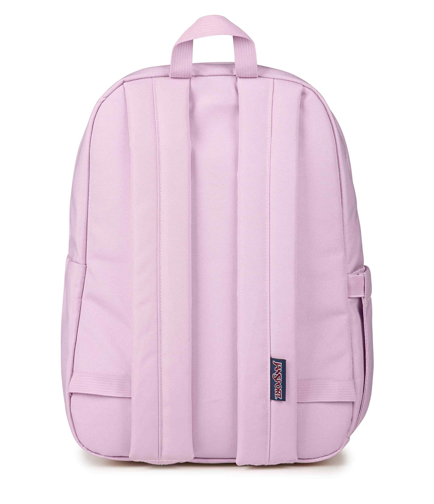 Metro Pack Lite - Pink Ice | JanSport