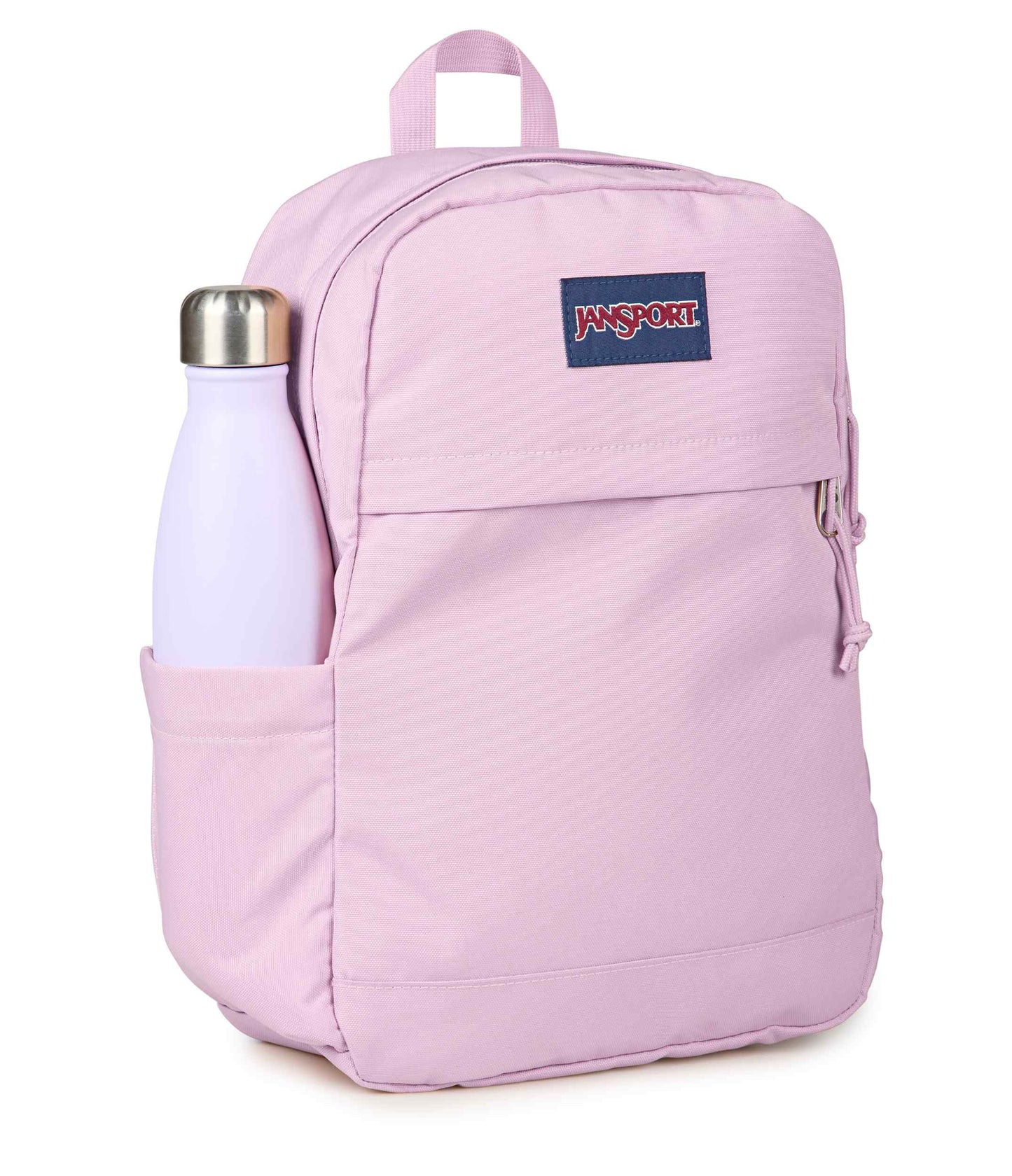 Metro Pack Lite - Pink Ice | JanSport