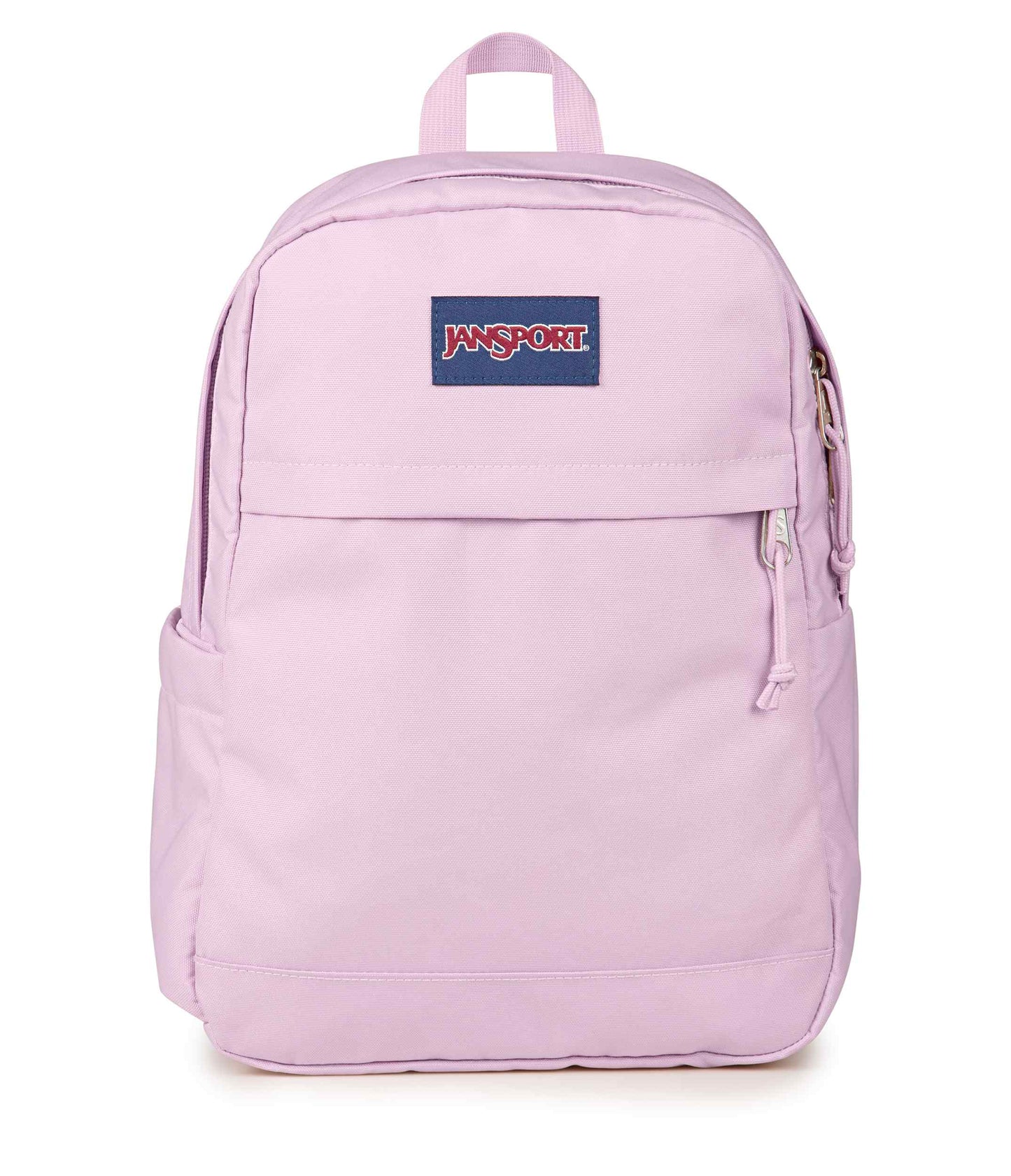 Metro Pack Lite - Pink Ice | JanSport