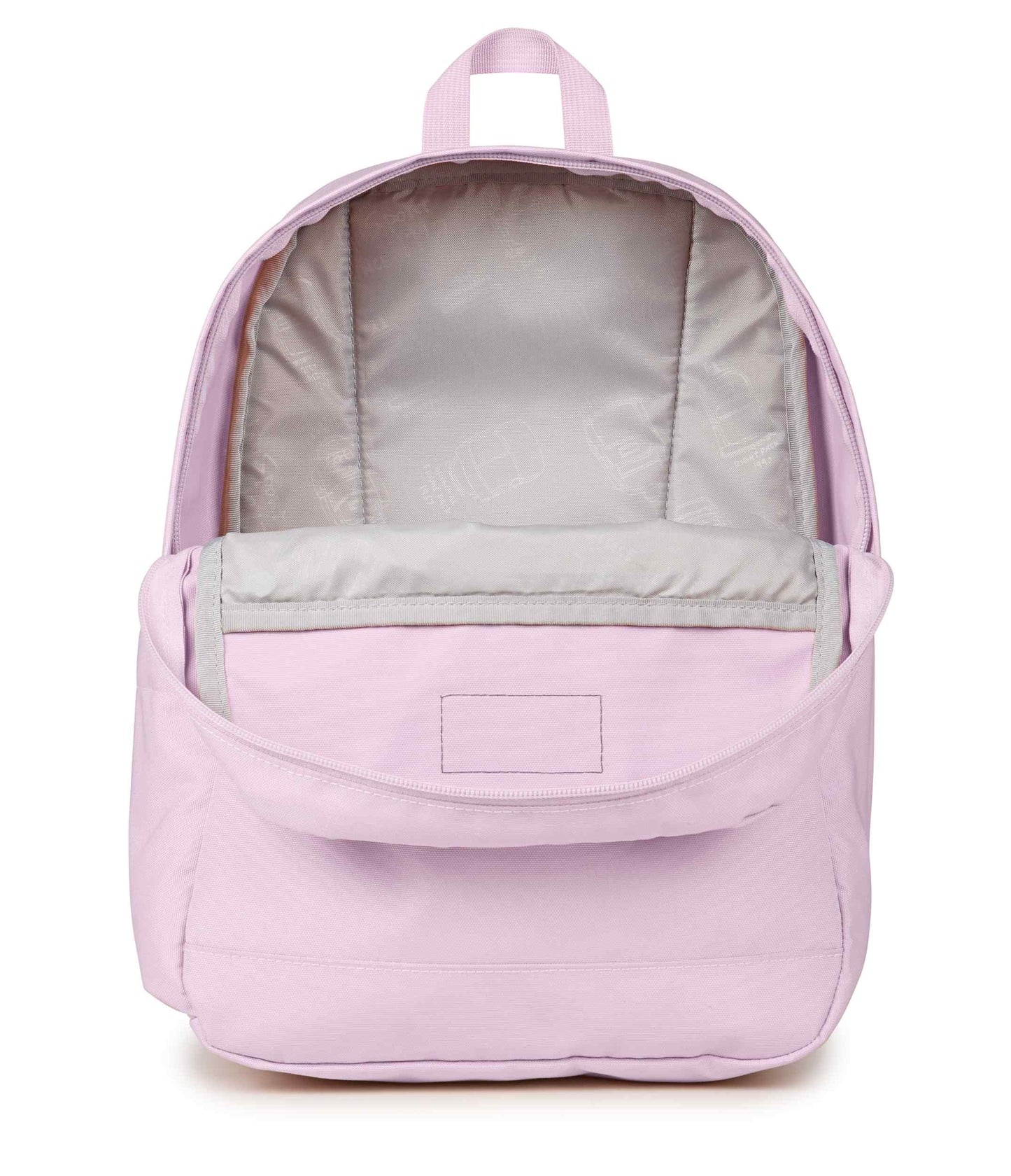 Metro Pack Lite - Pink Ice | JanSport