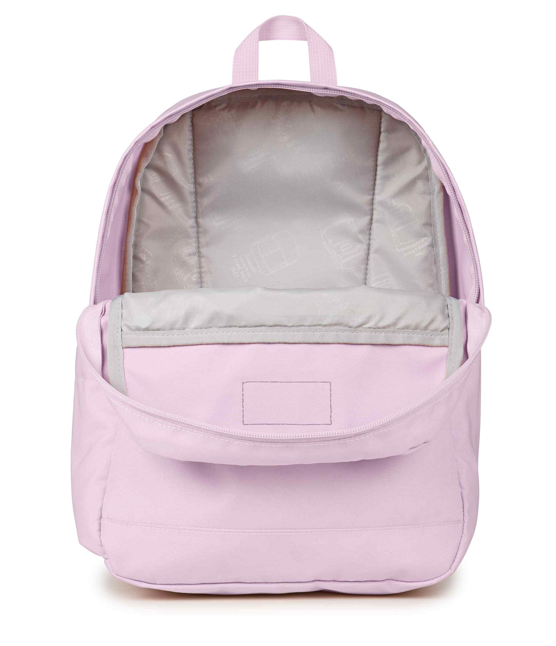 Metro Pack Lite - Pink Ice | JanSport