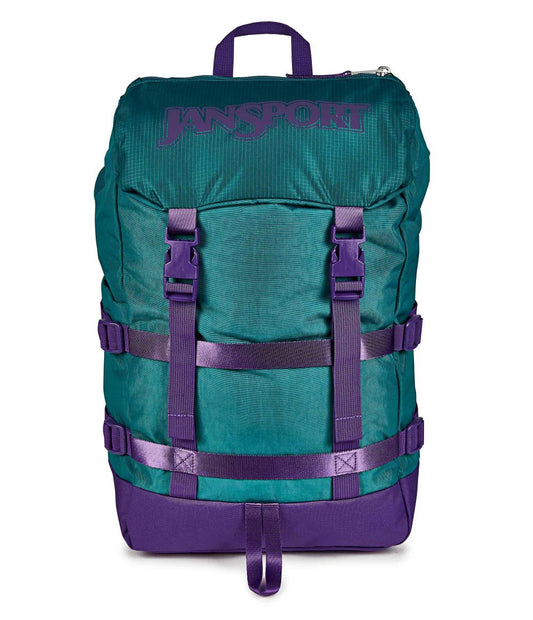 cheap jansport backpacks uk Big Student Spacious Main Compartment Features one large main compartment for storing clothes or daily essentials Men's backpacks - JanSport |