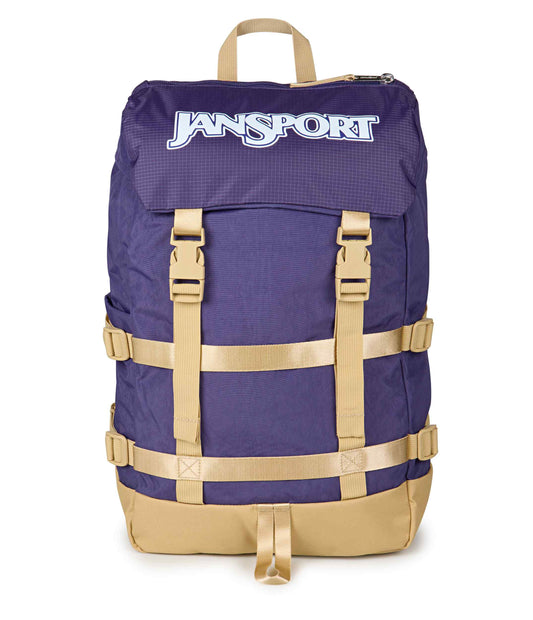 Skip Pack - Amethyst Angst | JanSport Europe