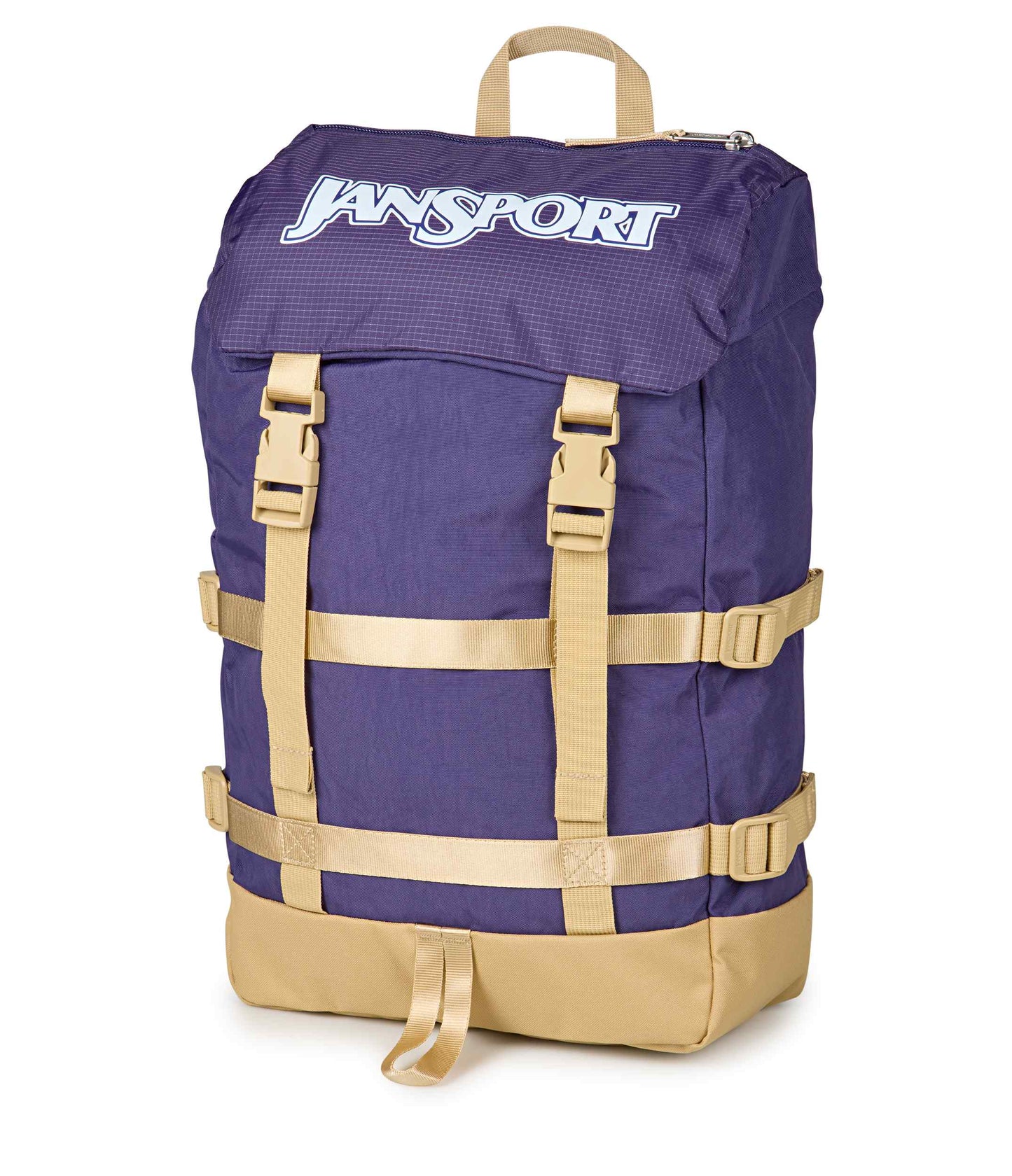 Skip Pack - Amethyst Angst | JanSport Europe