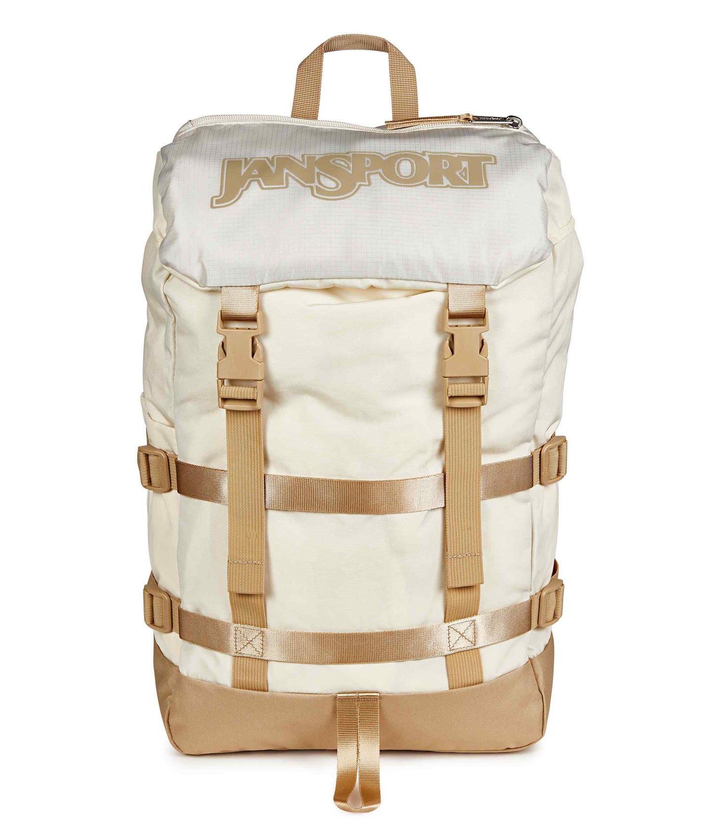 Skip Pack - Moon Flower | Jansport