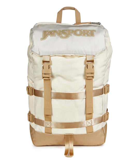 Skip Pack - Moon Flower | Jansport
