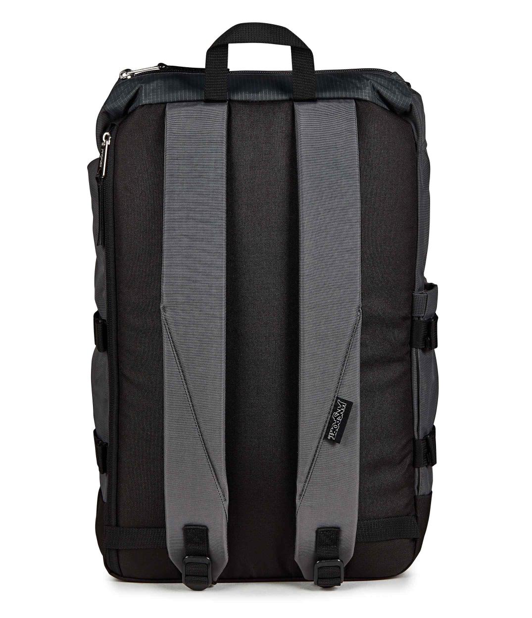 Skip Pack - Smokey Grit | Jansport