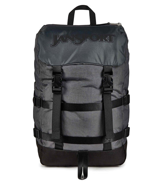 Skip Pack - Smokey Grit | Jansport