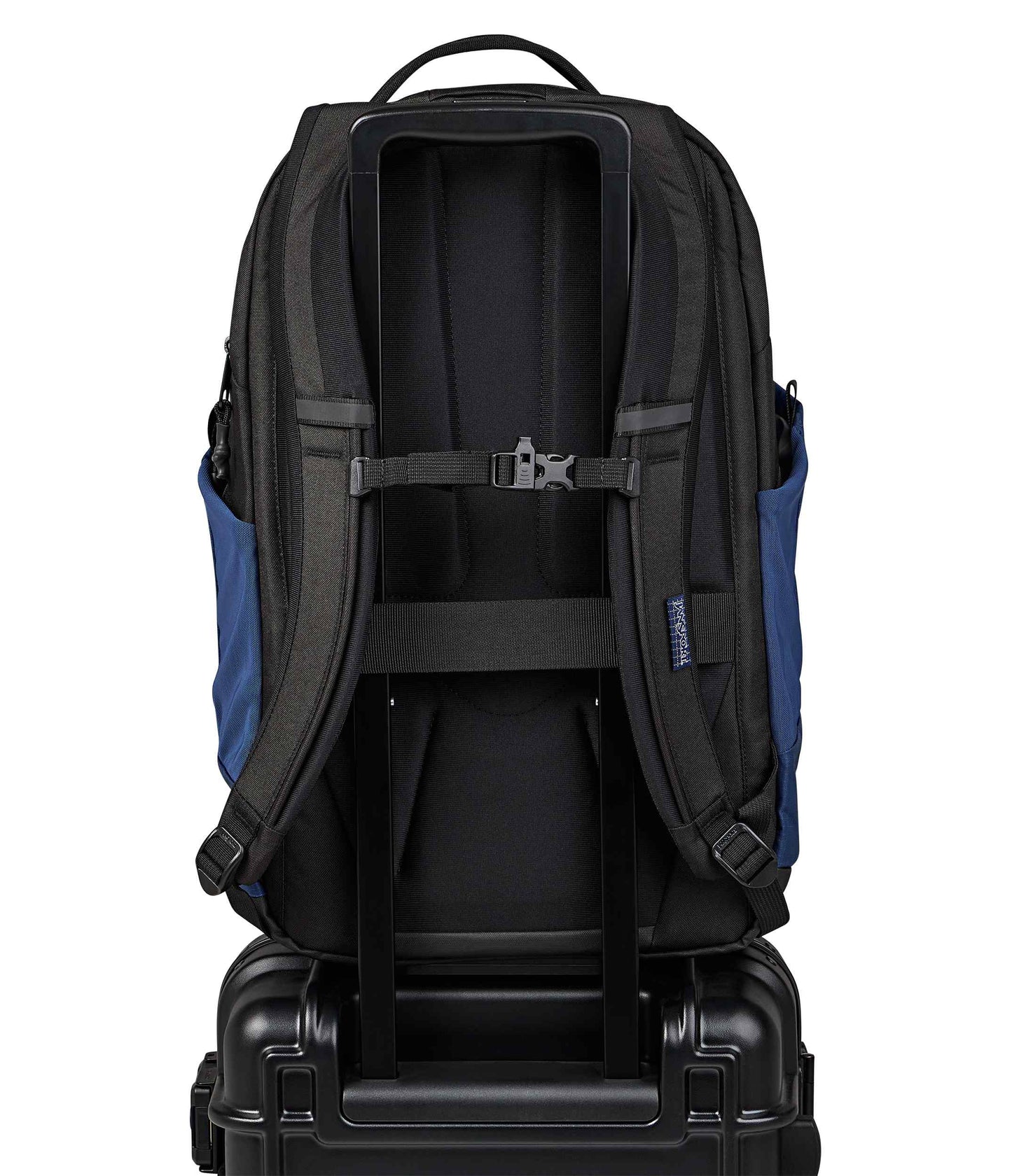 All Around Pack Small - Navy | Jansport