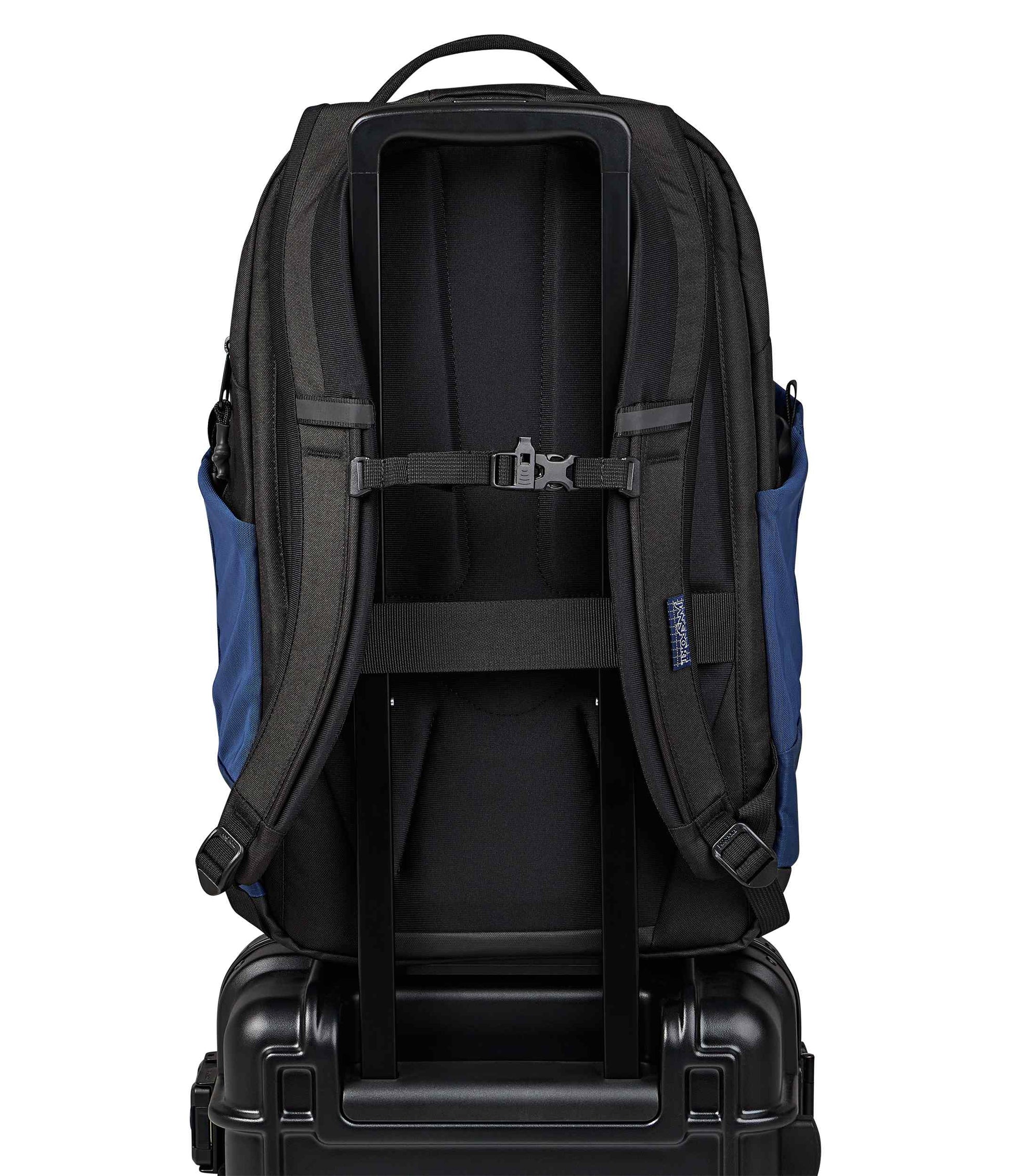 All Around Pack Small - Navy | Jansport