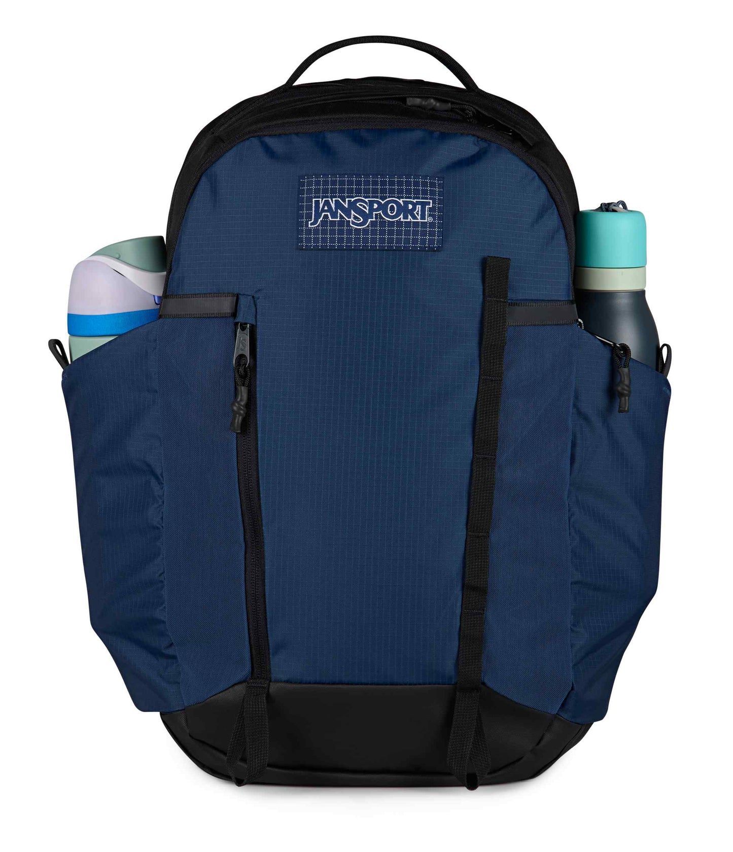 All Around Pack Small - Navy | Jansport