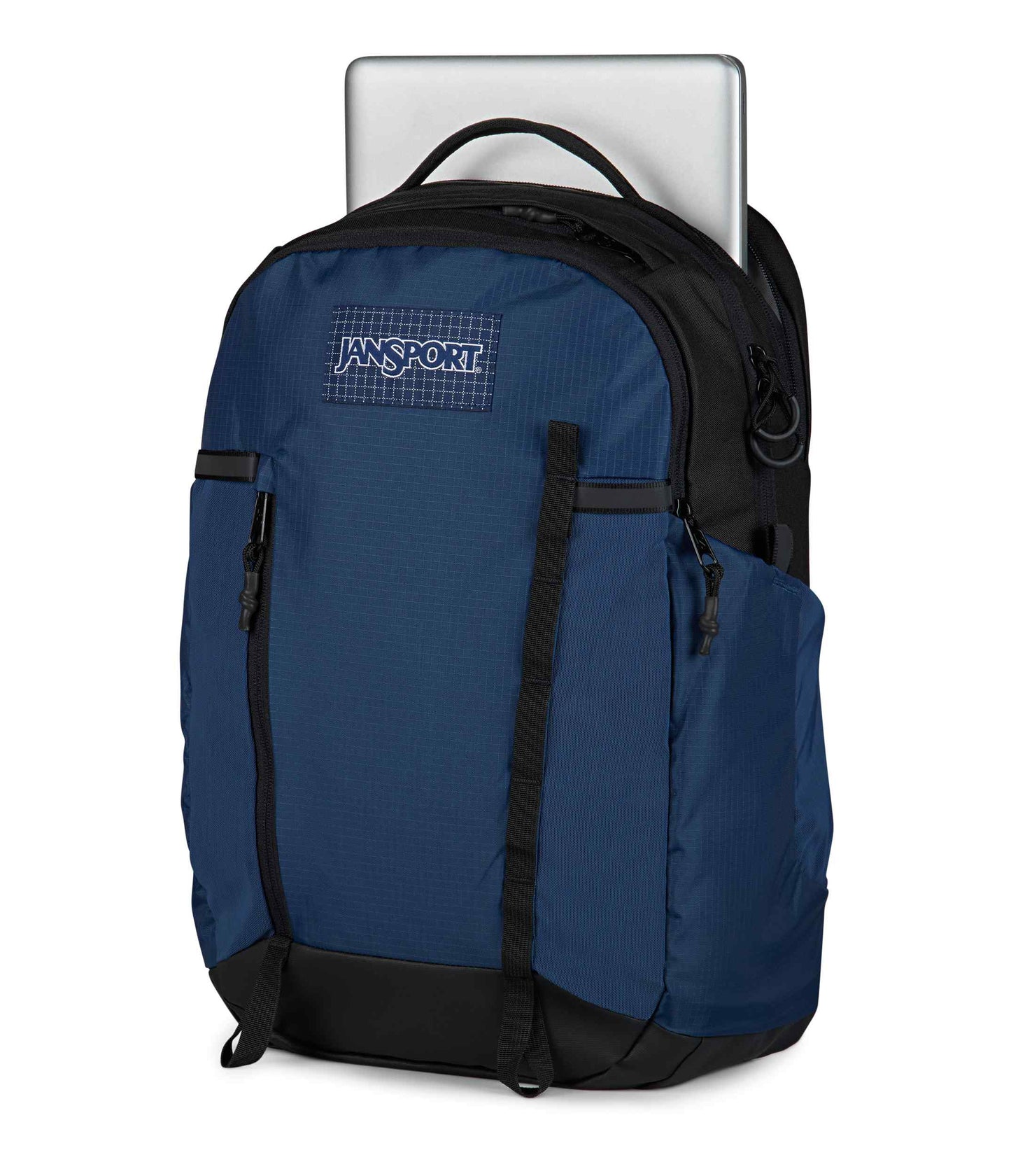 All Around Pack Small - Navy | Jansport