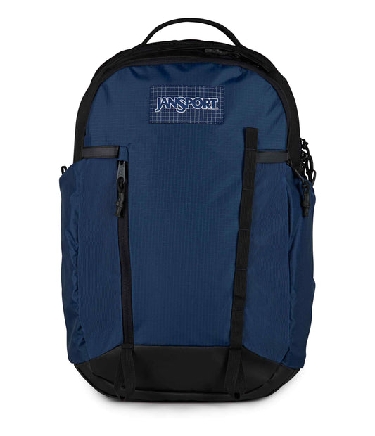 jansport all purpose backpack uk SuperBreak One Backpack, Black Fashion Meet the JANSPORT Superbreak Plus FX Travel JanSport Europe GBP