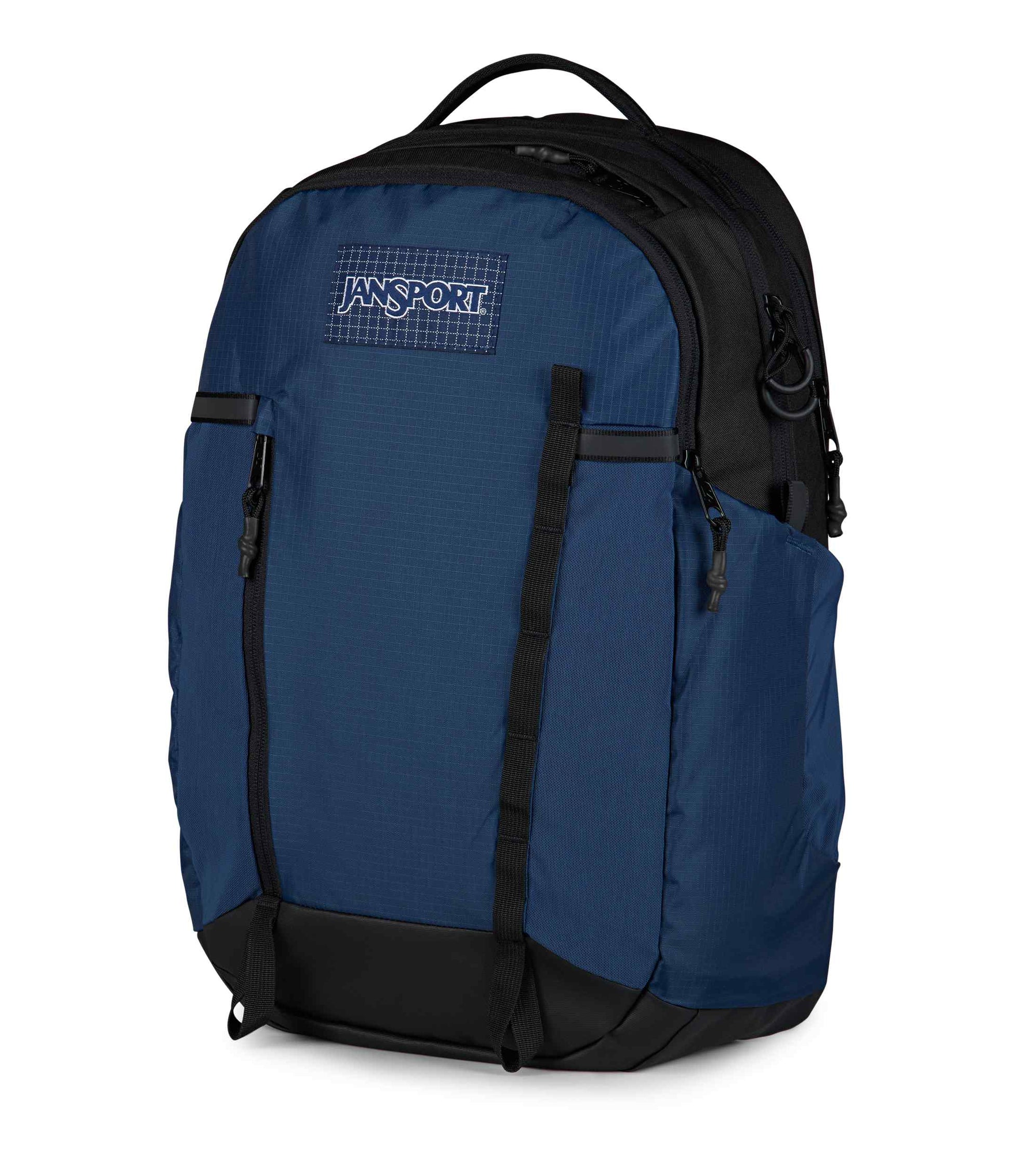 All Around Pack Small - Navy