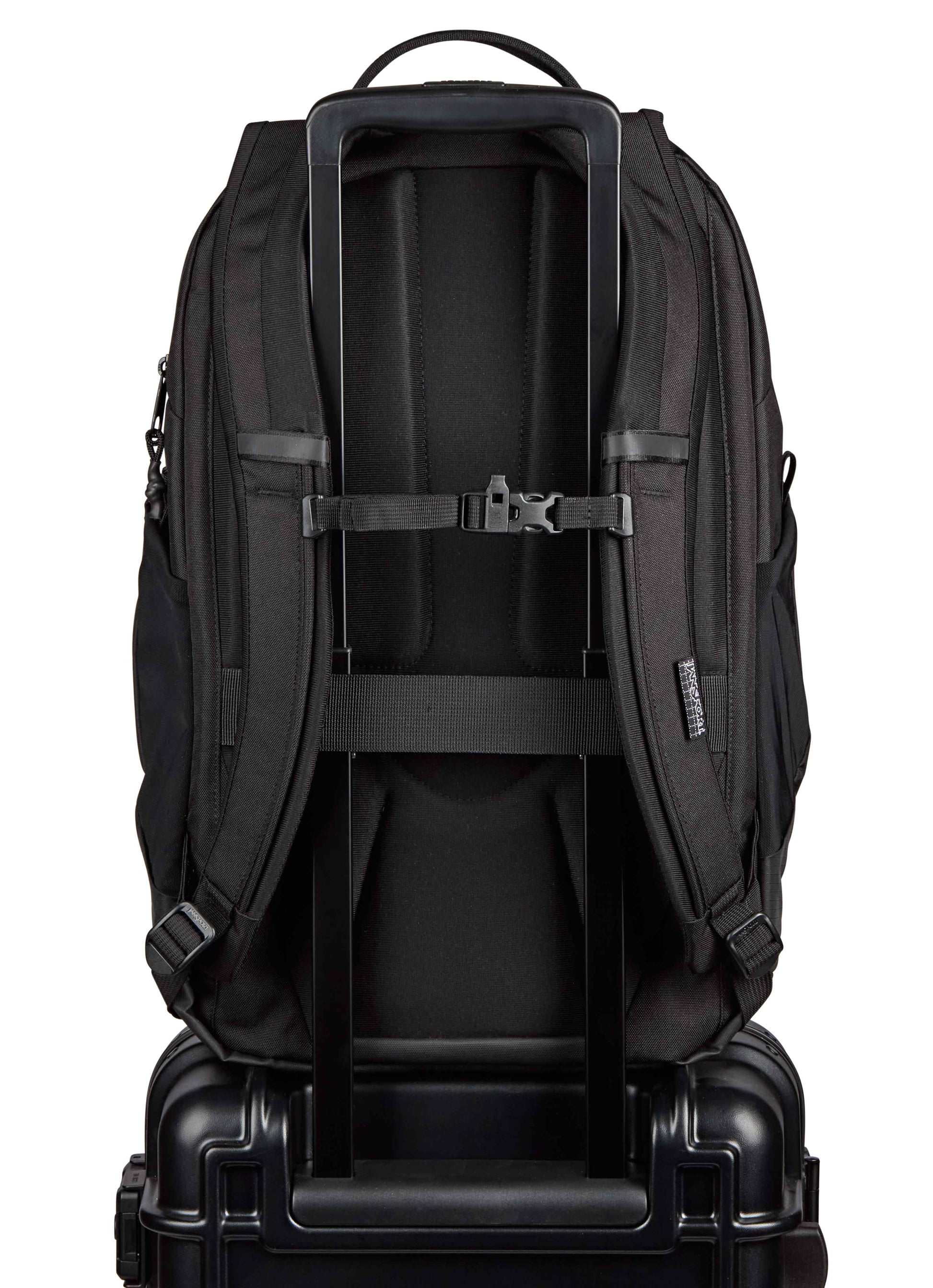 JanSport | All Around Pack Small - Black