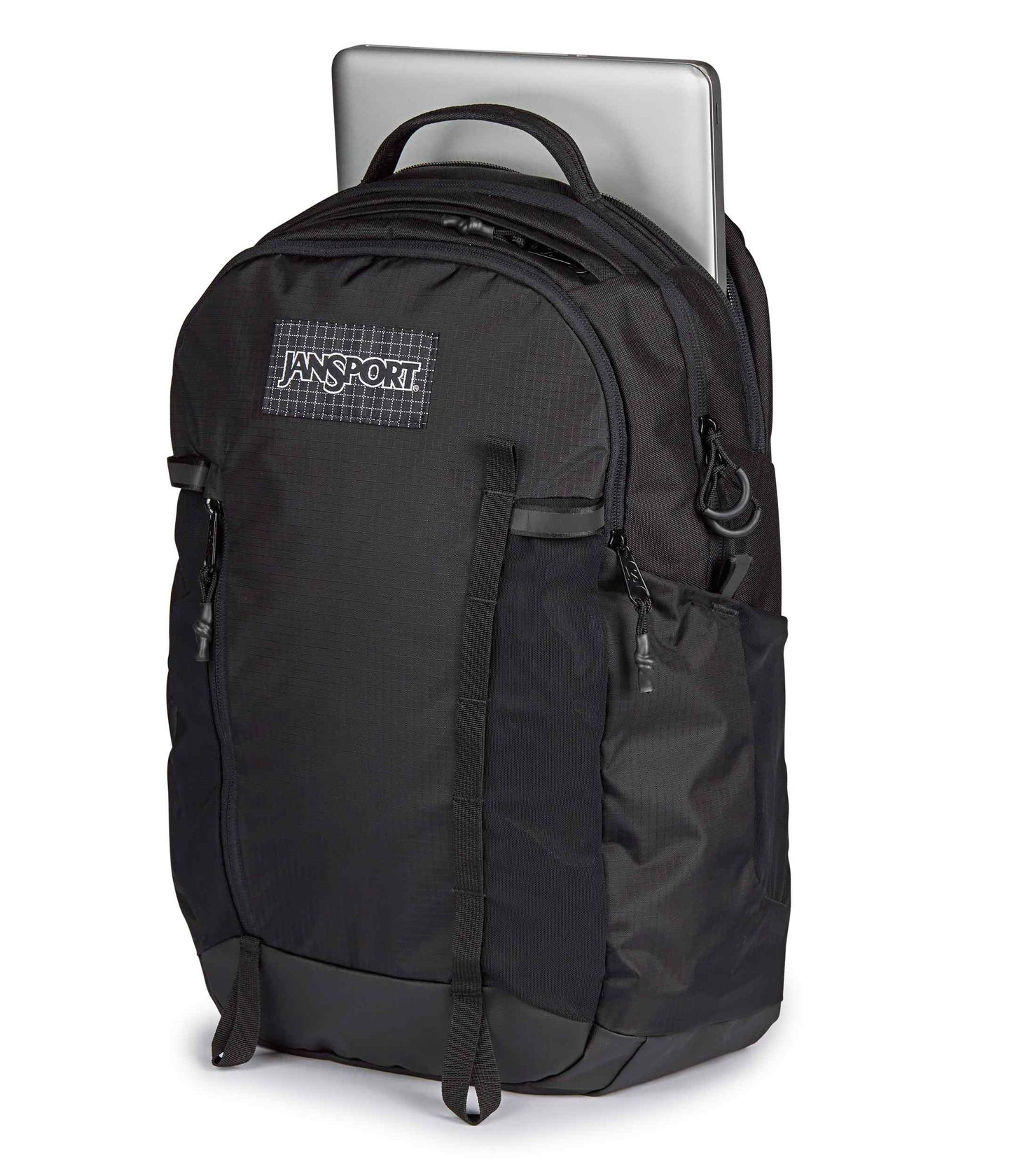 JanSport | All Around Pack Small - Black