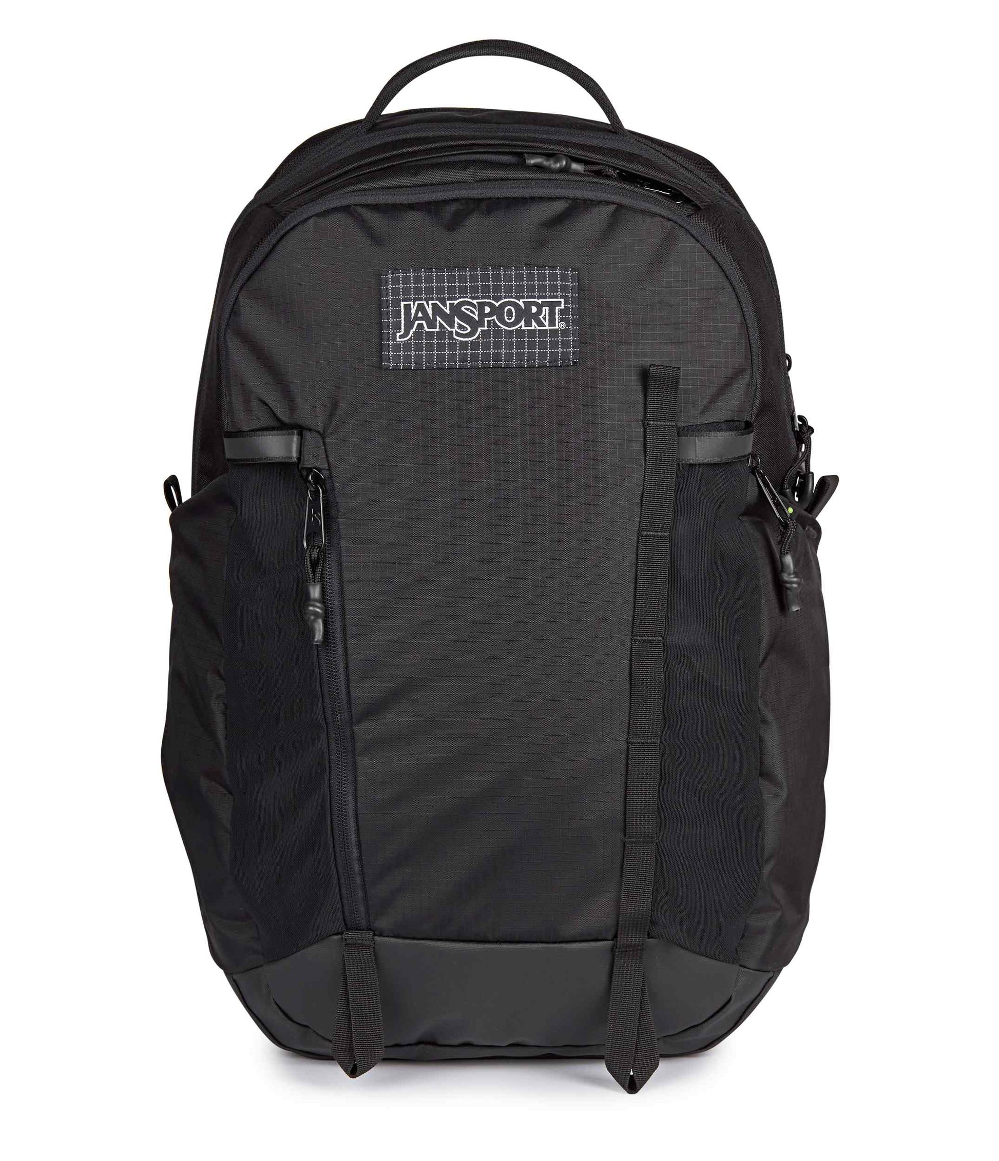 JanSport | All Around Pack Small - Black