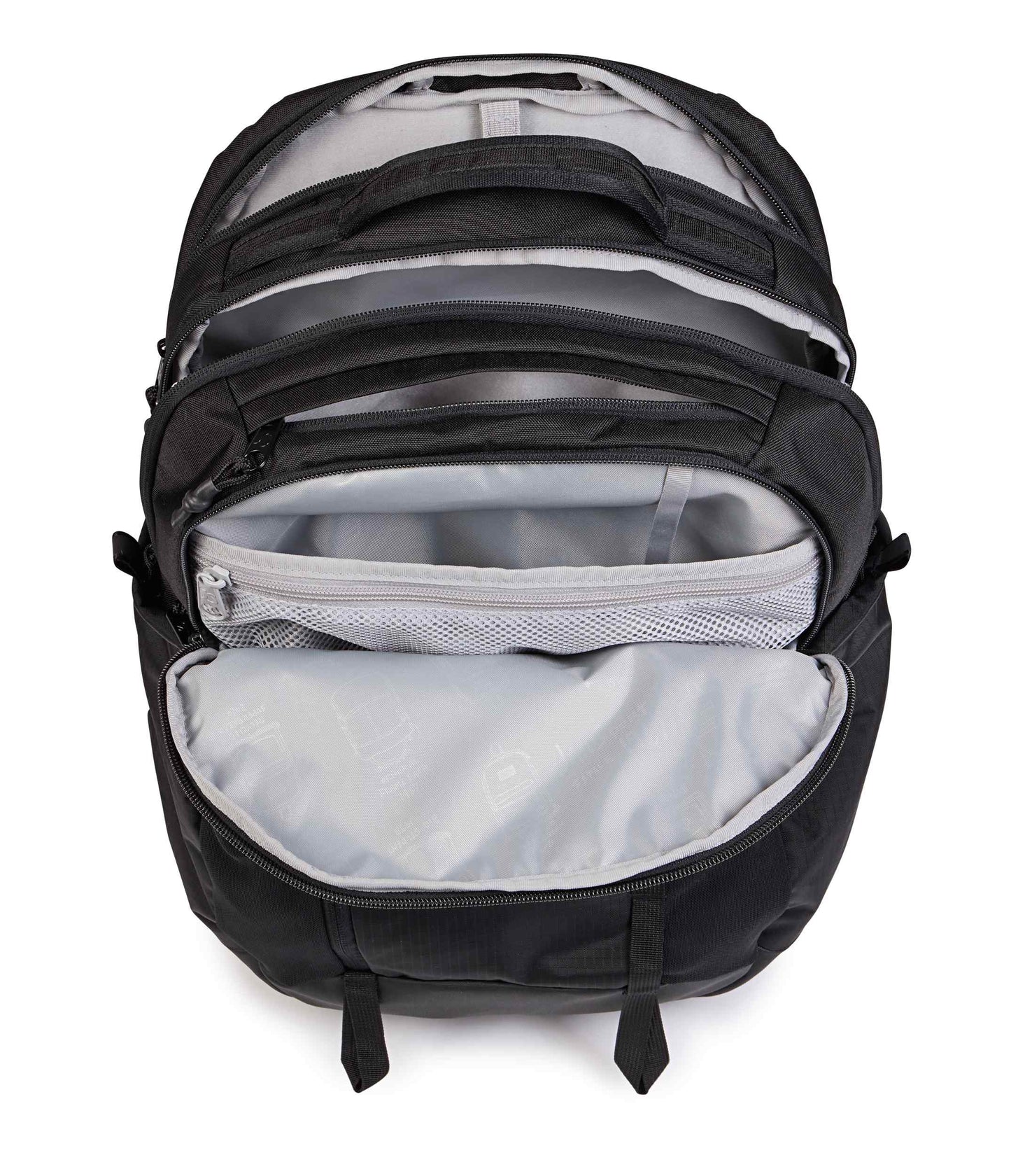 JanSport | All Around Pack Small - Black