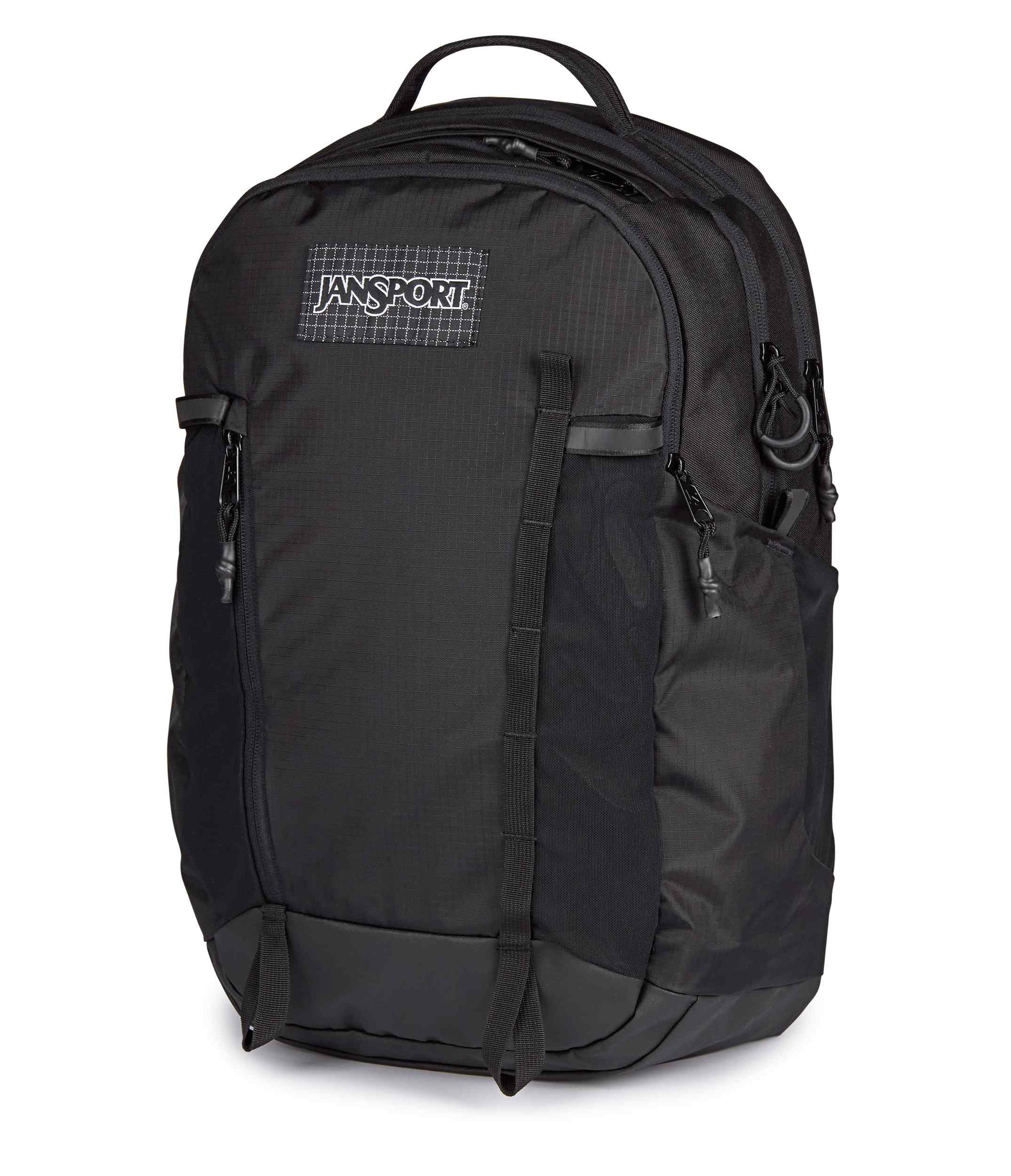 JanSport | All Around Pack Small - Black