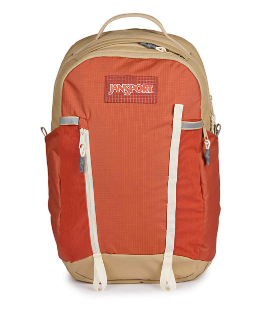 JanSport | All Around Pack Small - Dune Red