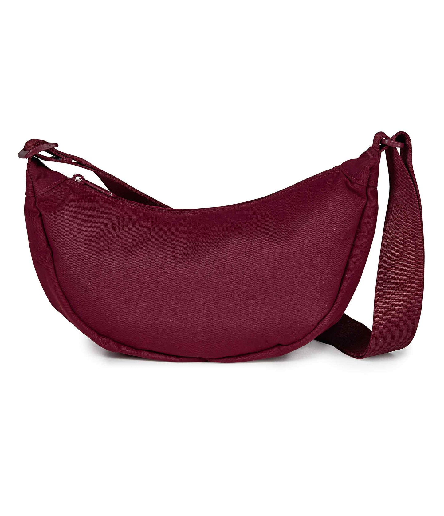 Unphased Crossbody Small - Cherry Lacquer | JanSport