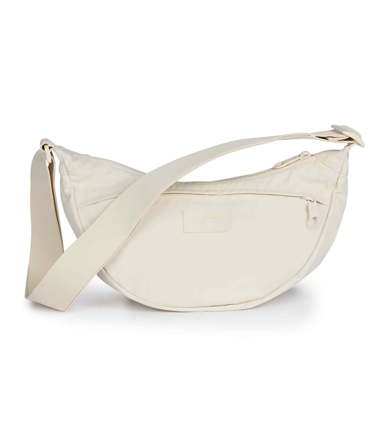 Unphased Crossbody Small - Moon Flower | JanSport Europe